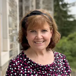  ThumbnailImage,,,Thumbnail