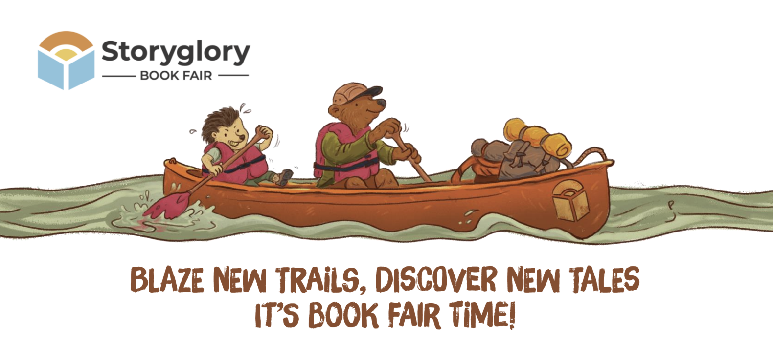 OriginalImage,Story Glory,Book Fair,,Original