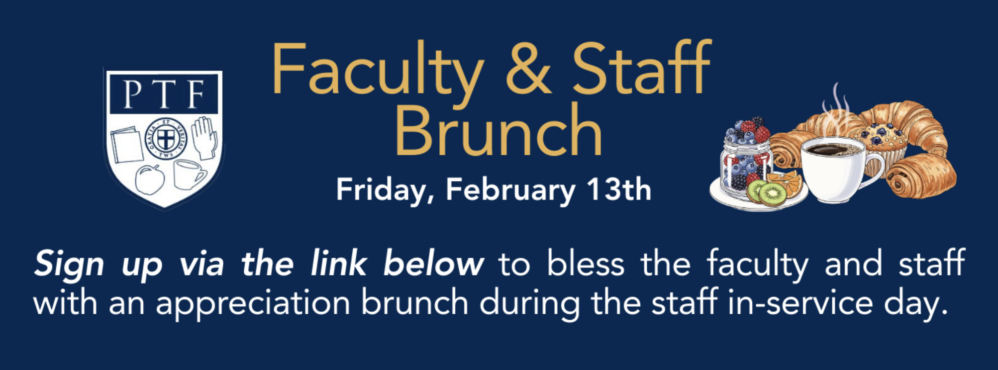 OriginalImage,PTF,,Original