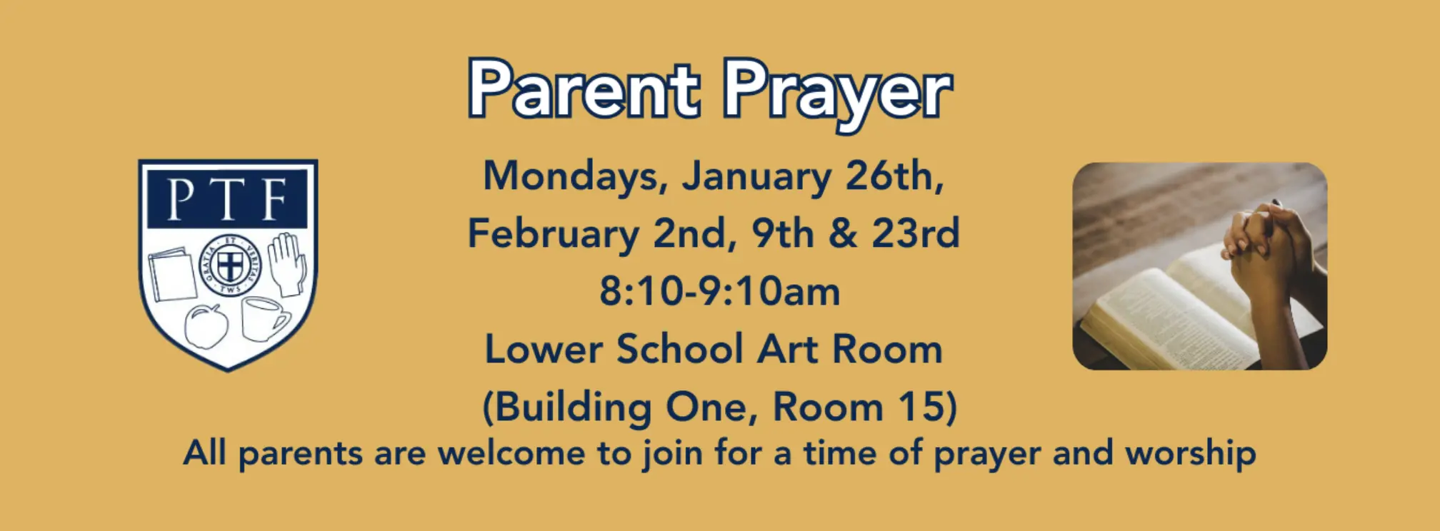  OptimizedImage,PTF,,Optimized