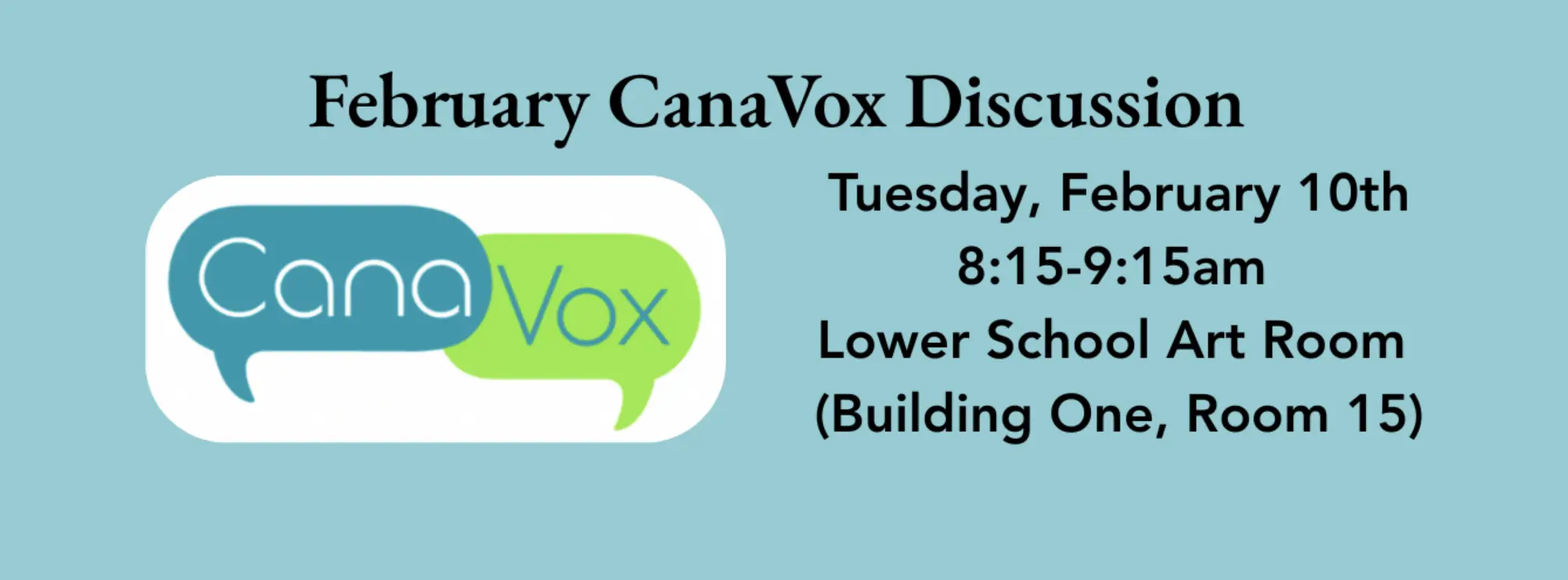  OptimizedImage,PTF,,Optimized