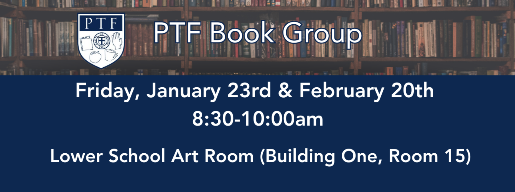 OriginalImage,,,Original