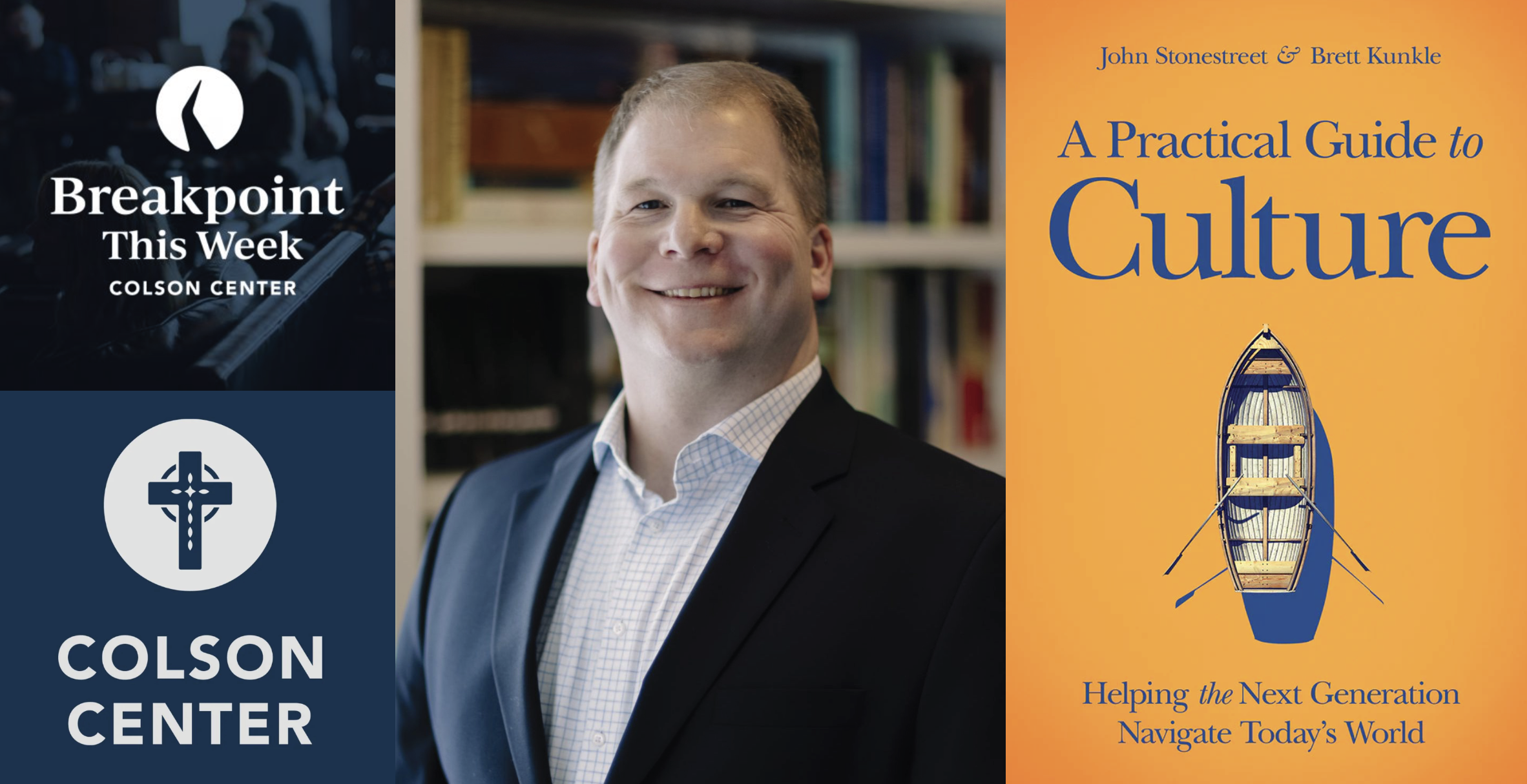 OriginalImage,John Stonestreet,,Original