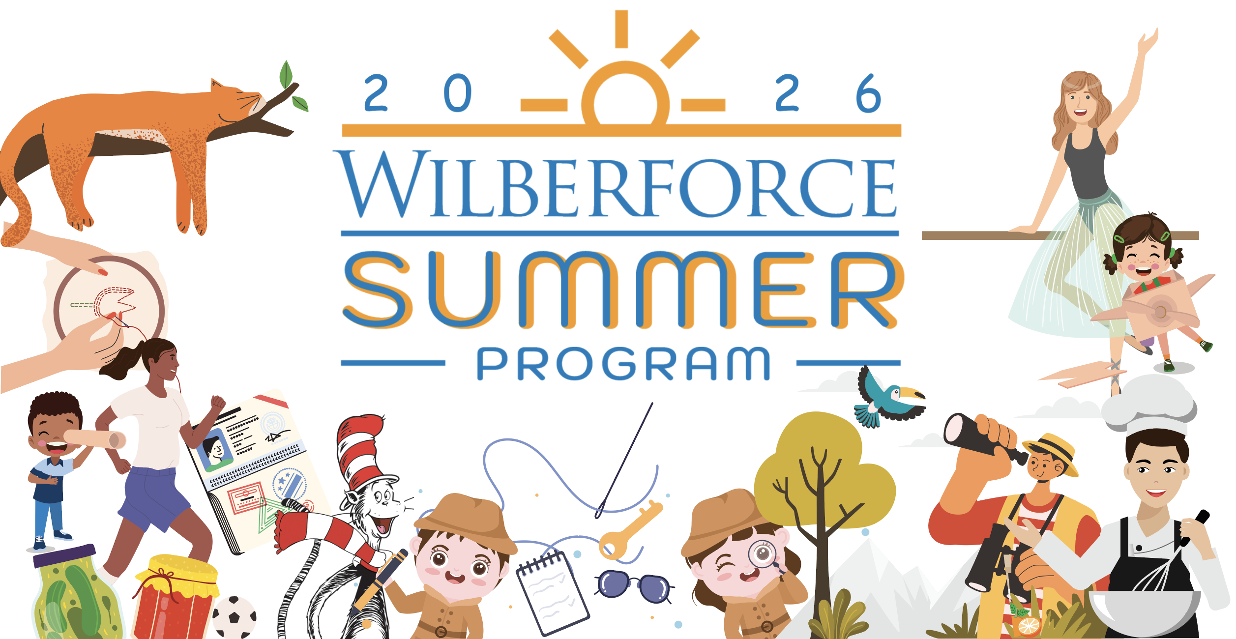 OriginalImage,,,Original