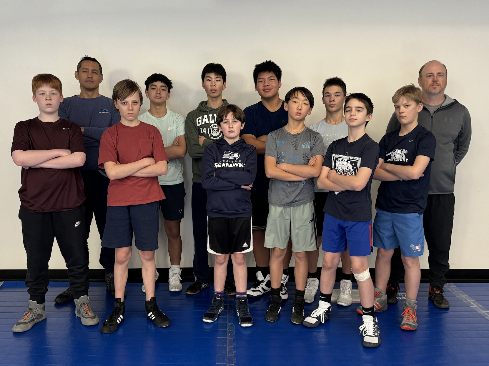 OriginalImage,Focus Week 2026,Wrestling,,Original