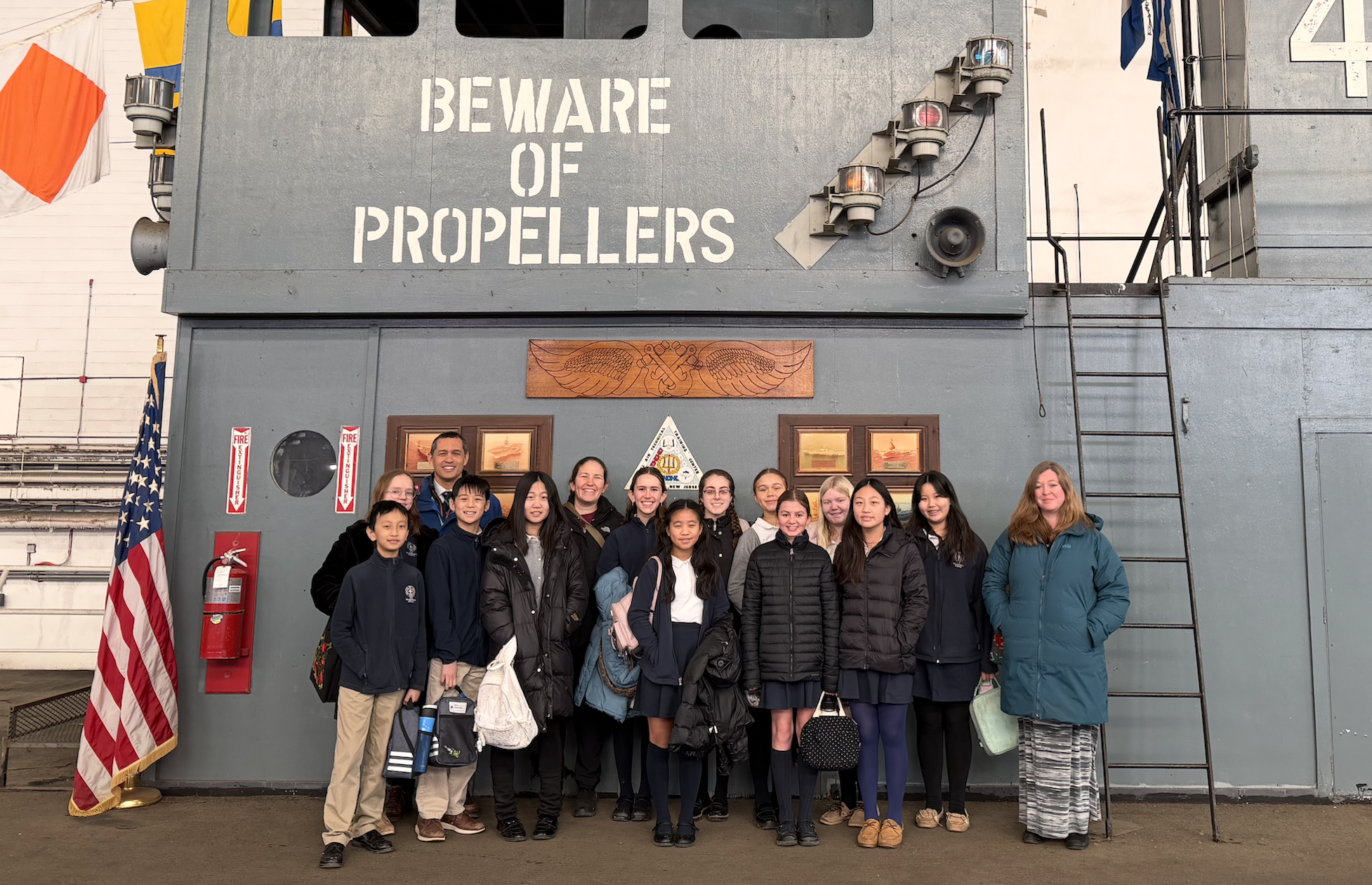 OriginalImage,focus week,3D Printing,,Original