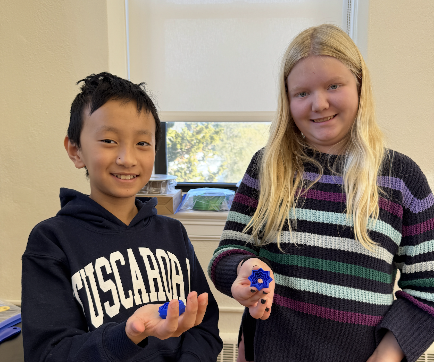 OriginalImage,focus week,3d printing,,Original