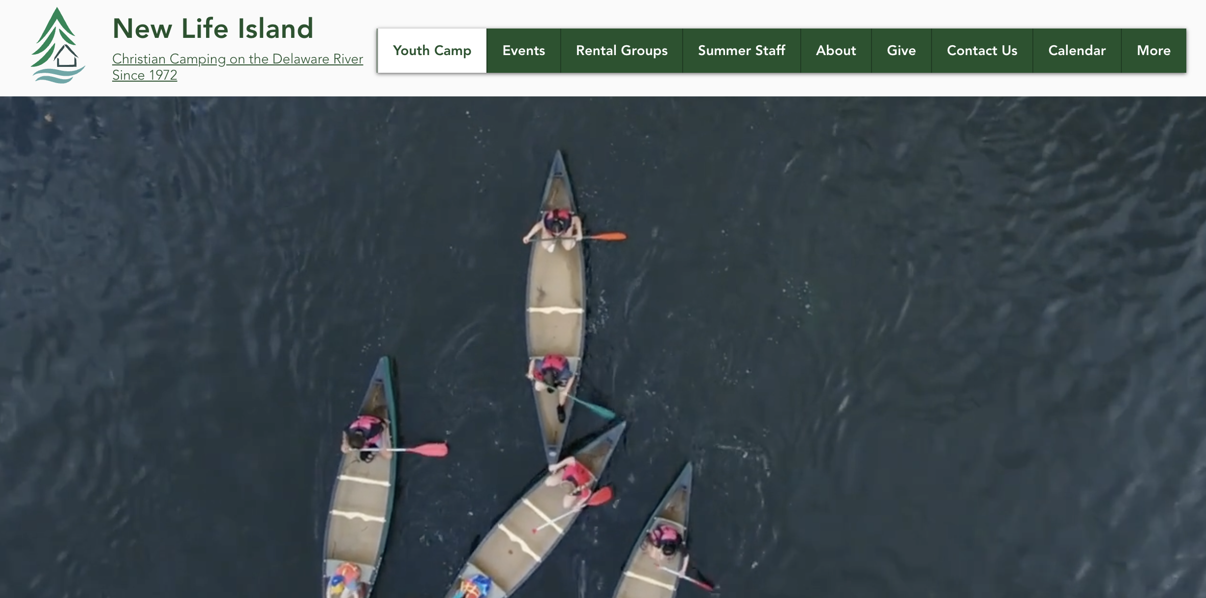 OriginalImage,,,Original