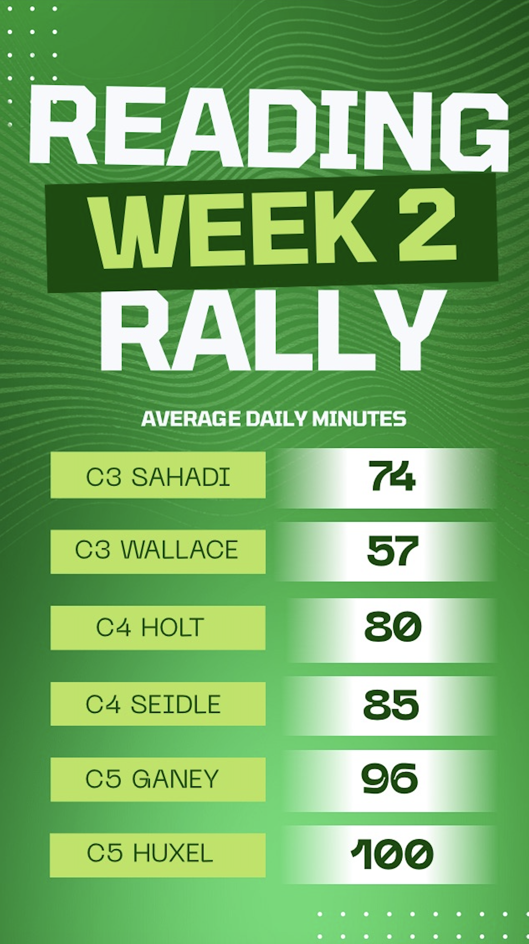 OriginalImage,Reading Rally 2,,Original