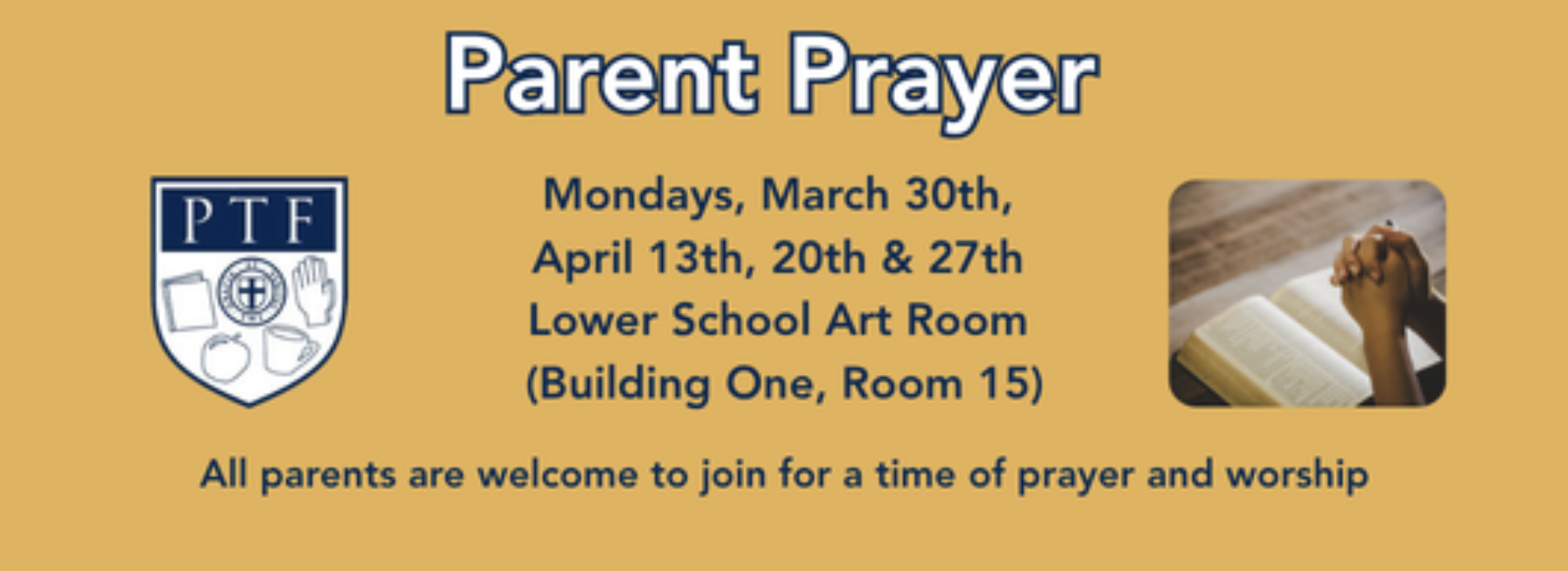 OriginalImage,April PTF,,Original