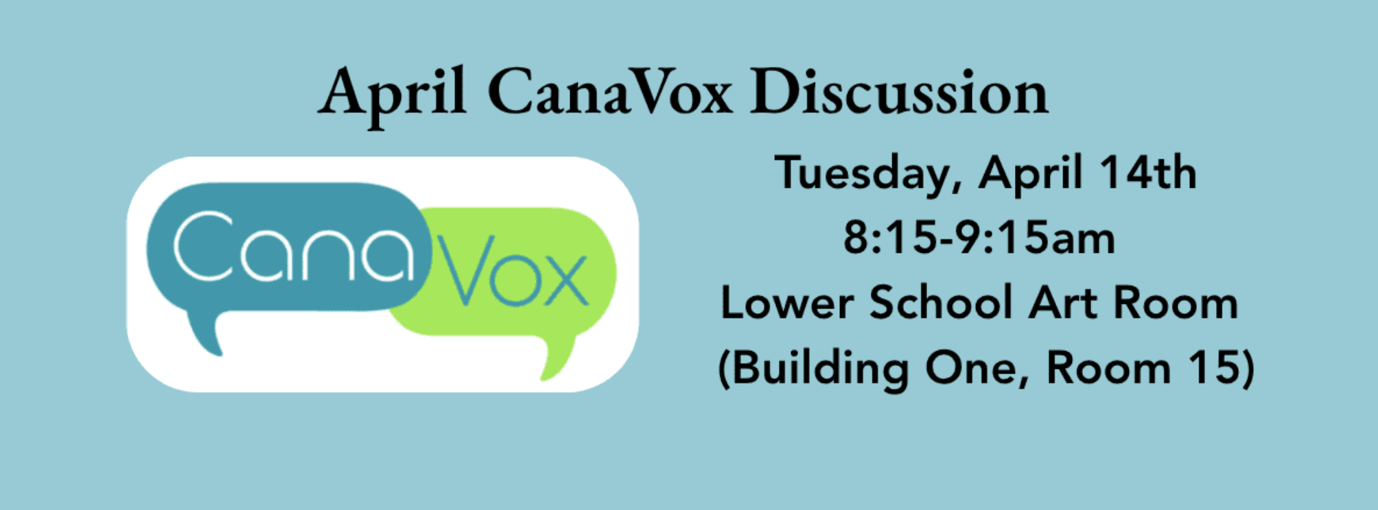 OriginalImage,April PTF,,Original