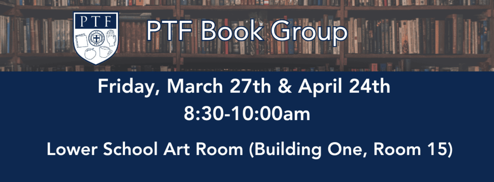 OriginalImage,April PTF,,Original