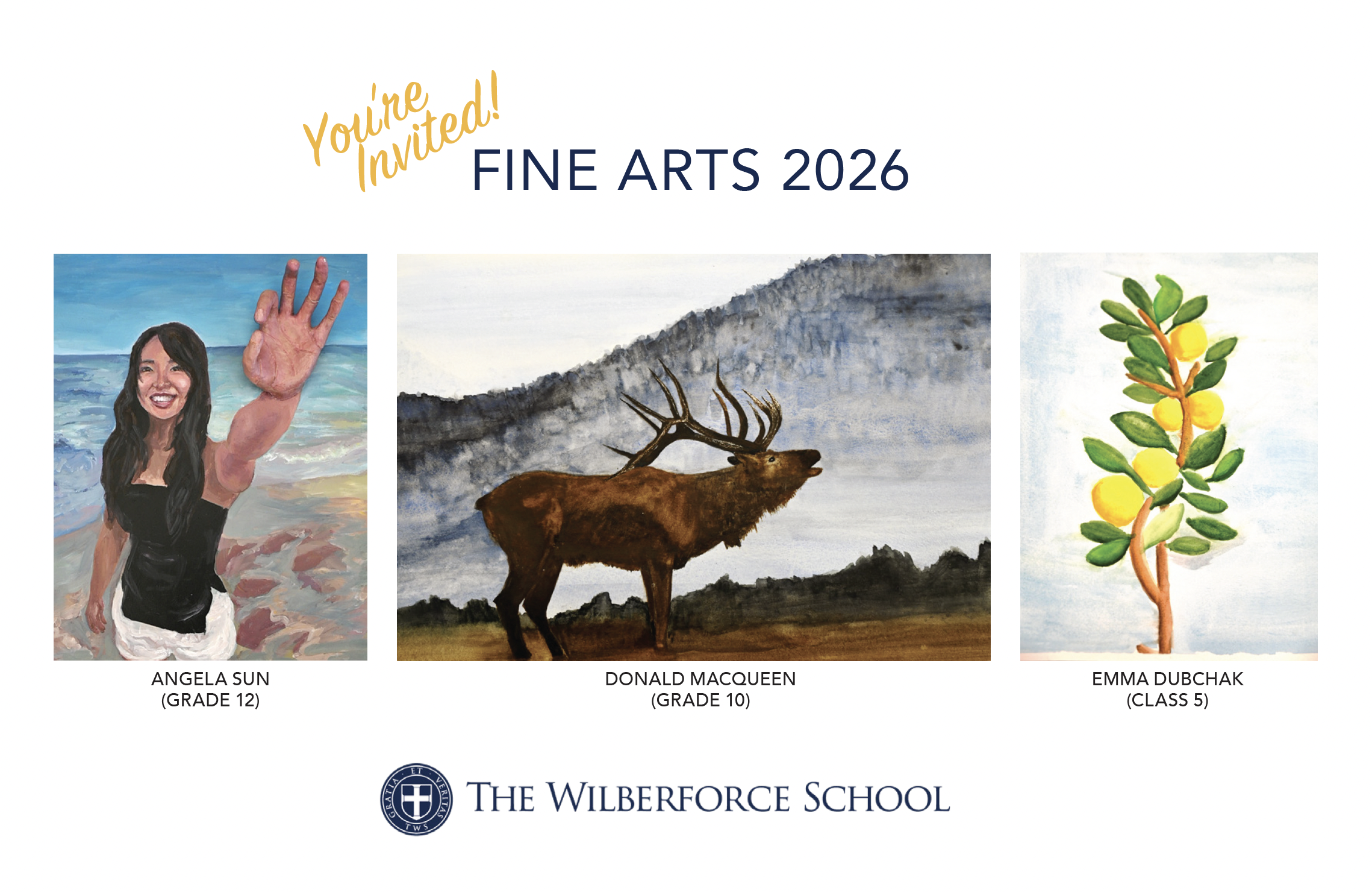 OriginalImage,fine arts,,Original