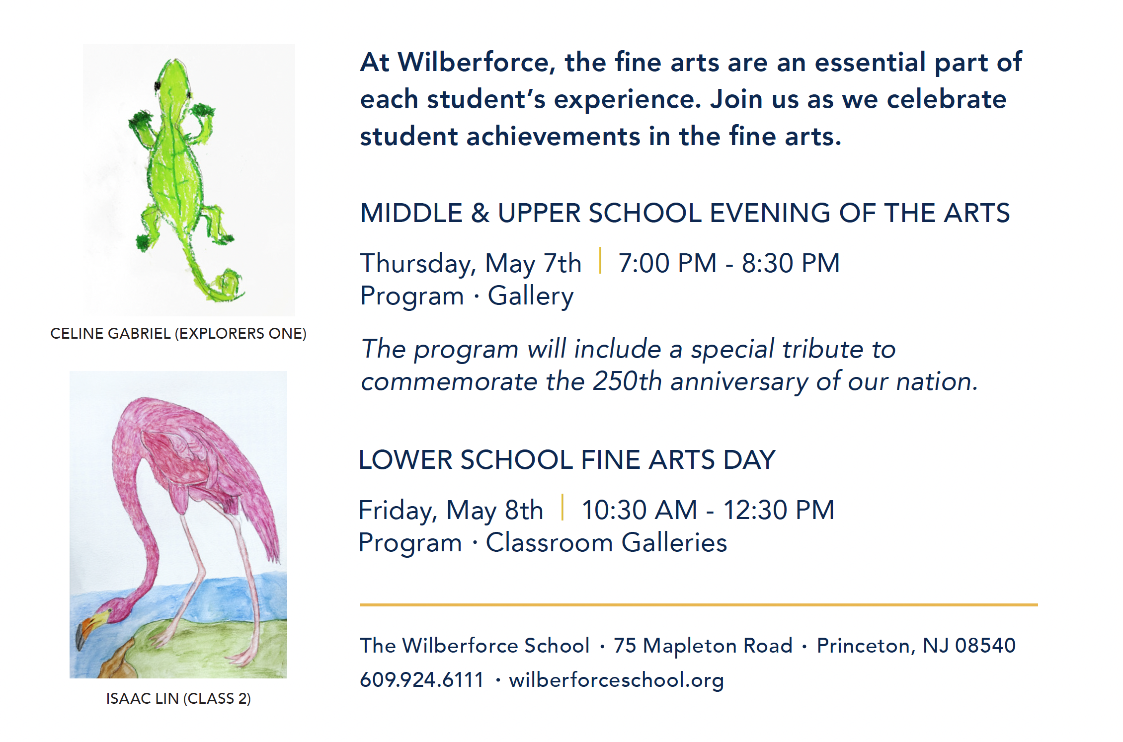 OriginalImage,fine arts,,Original