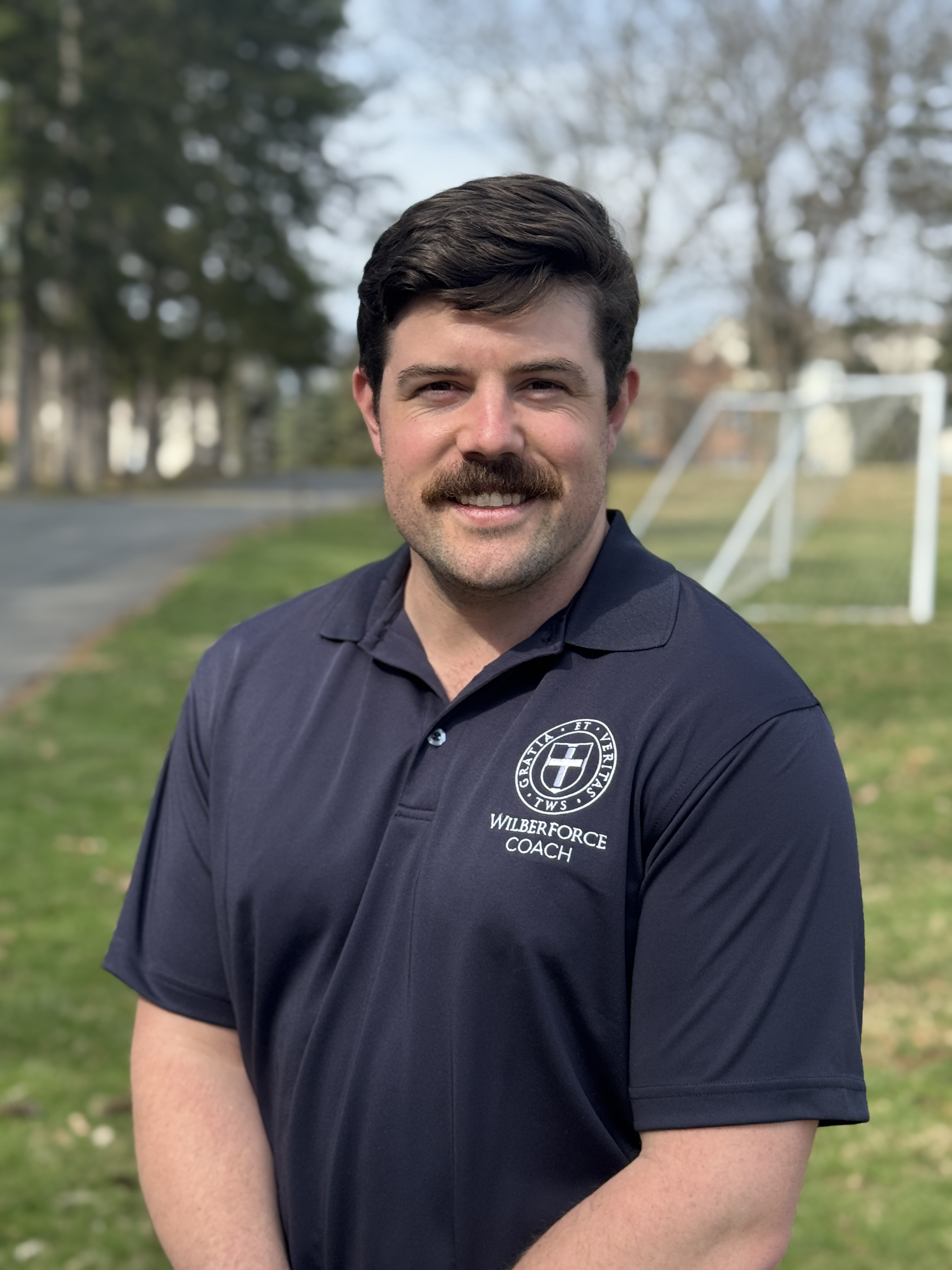 OriginalImage,Coach,Athletics,Stephen Oniell,,Original