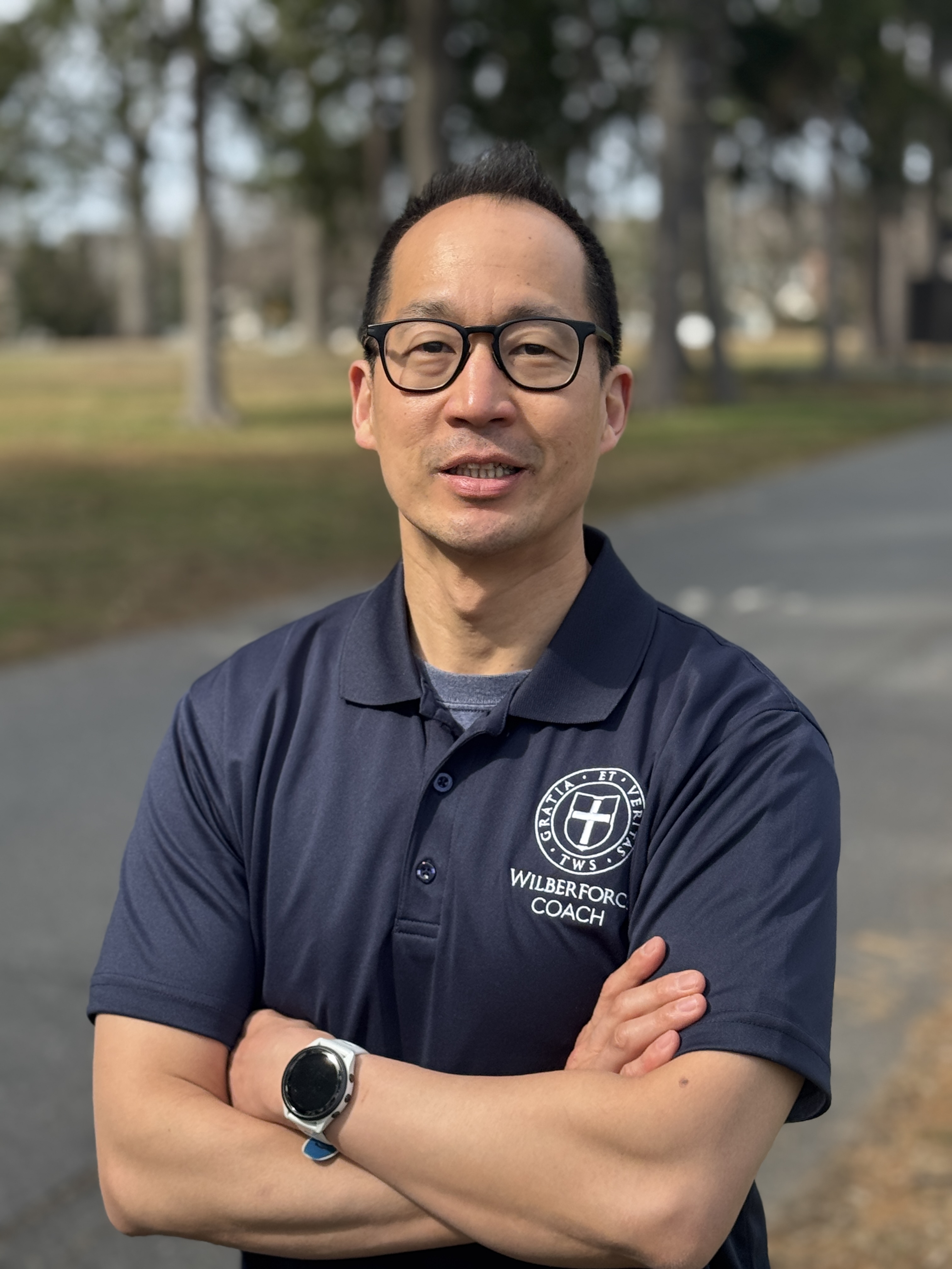 OriginalImage,MS B LAX,Athletics,,Original