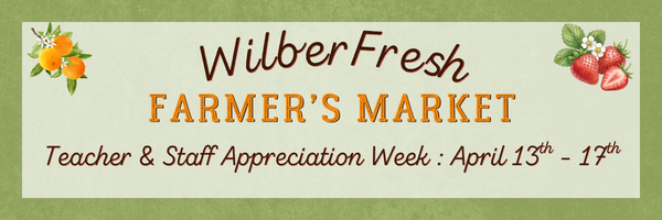 OriginalImage,teachers appreciation week,,Original