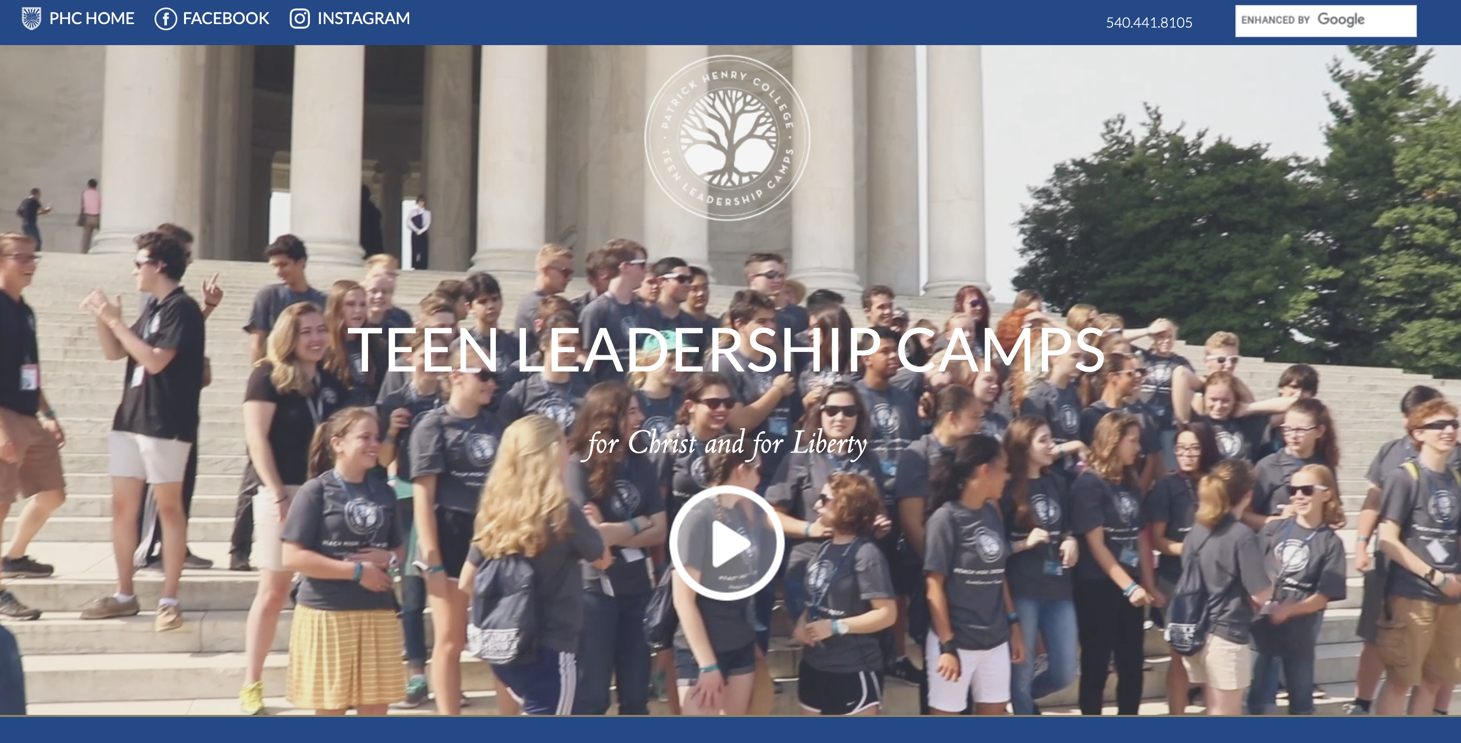 OriginalImage,,,Original