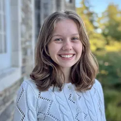  ThumbnailImage,,,Thumbnail