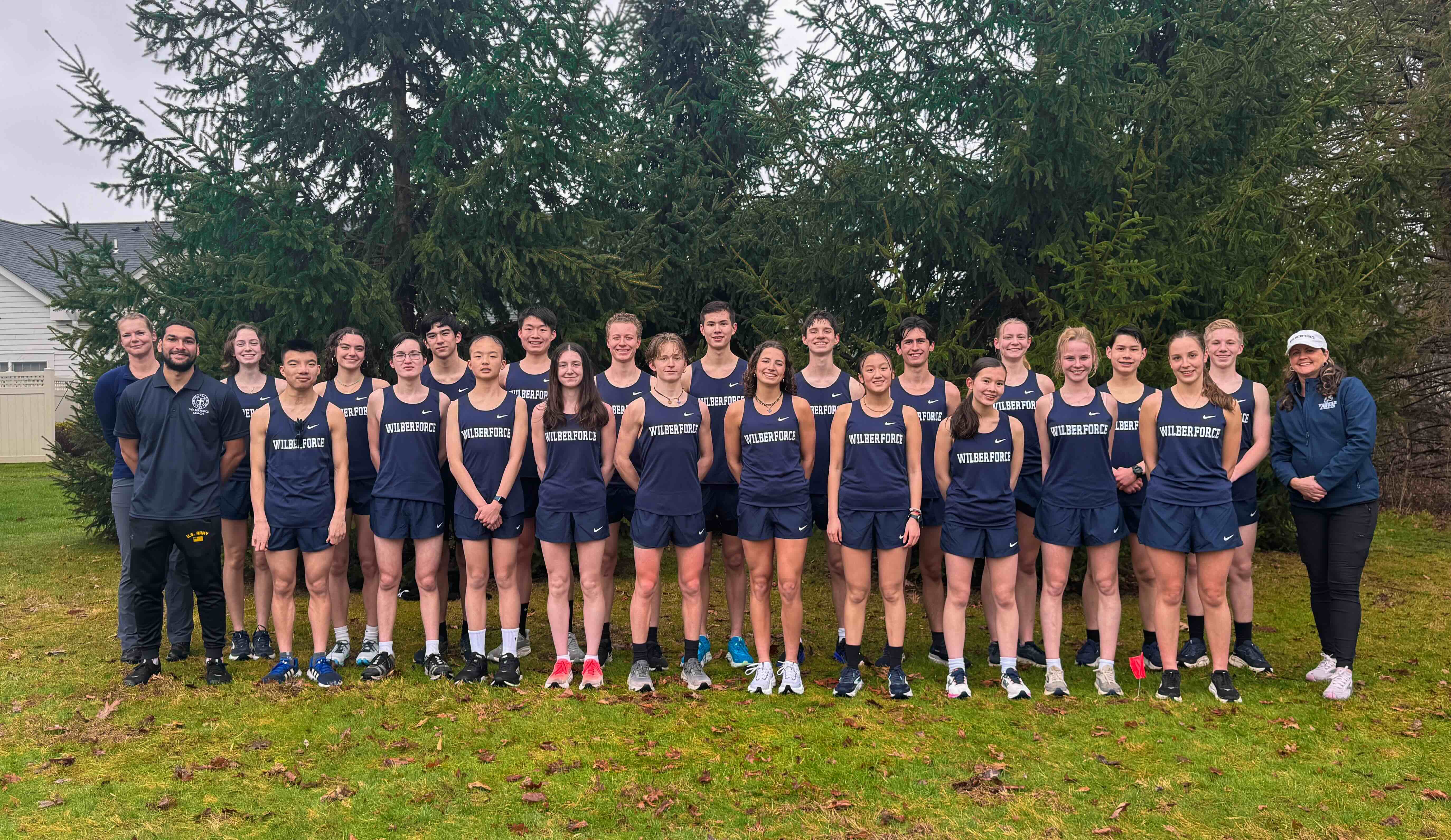 OriginalImage,Track and Field,Athletics,Spring,,Original