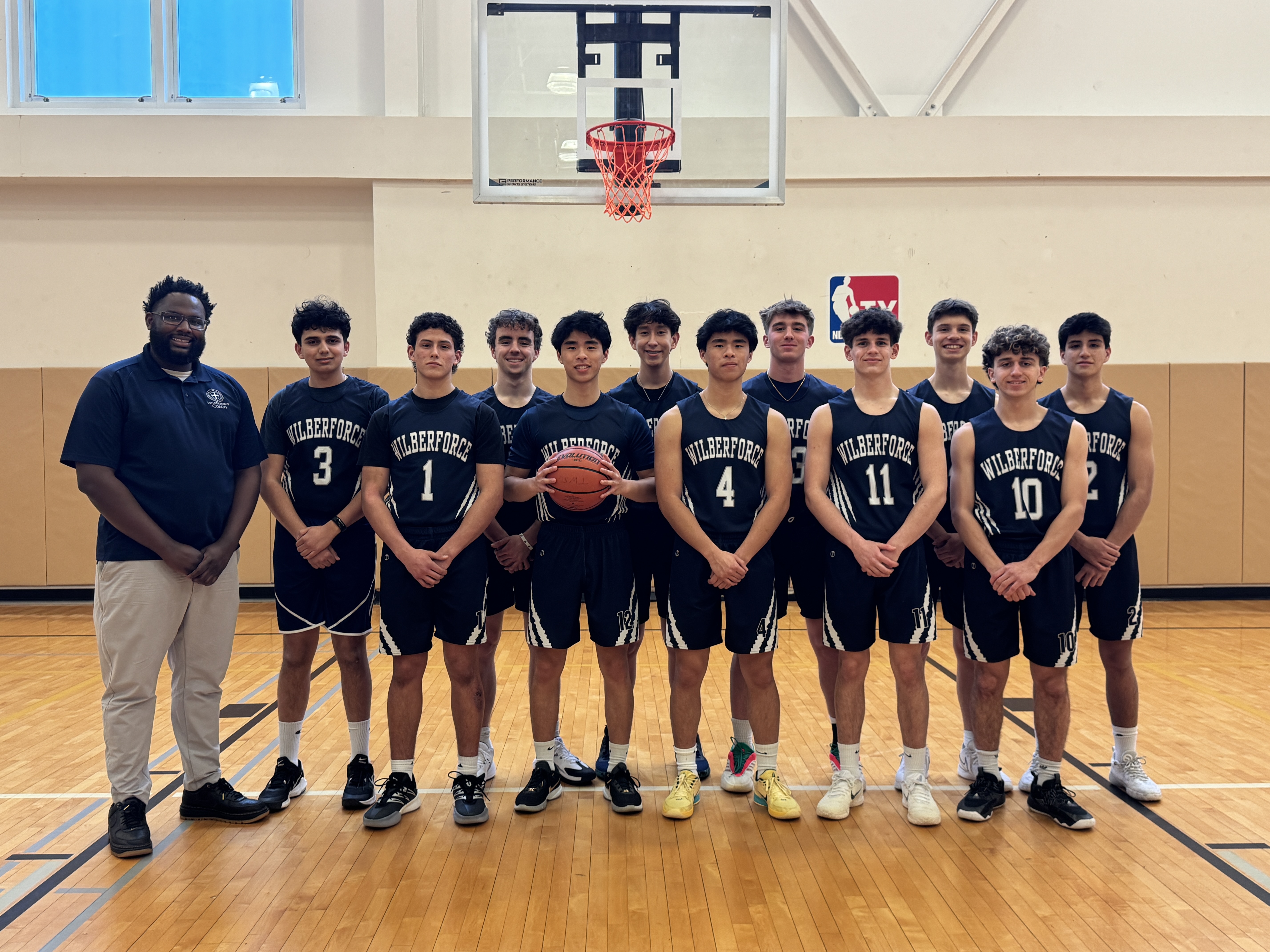 OriginalImage,US Boys Basketball,,Original