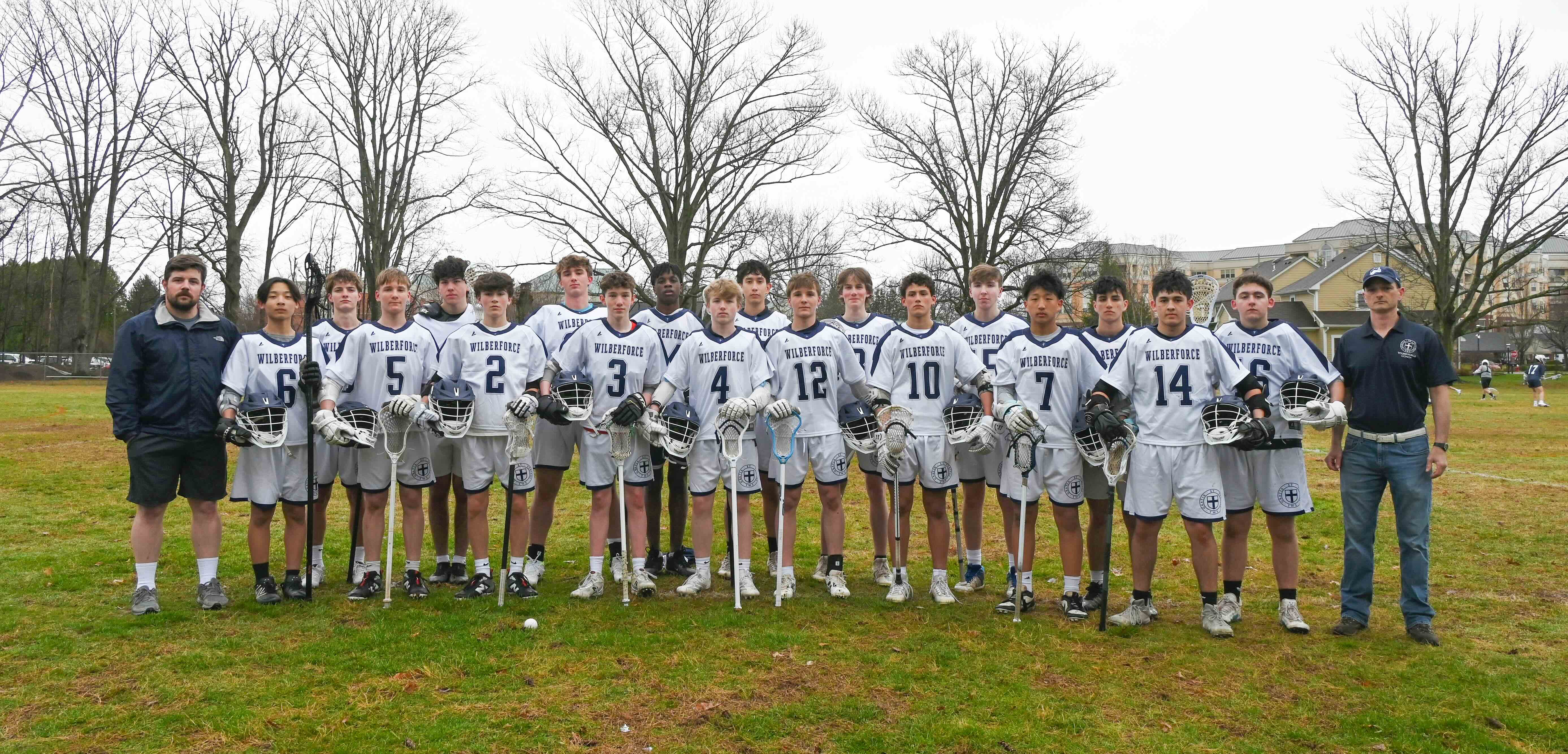 OriginalImage,US B LAX,Athletics,Spring,,Original