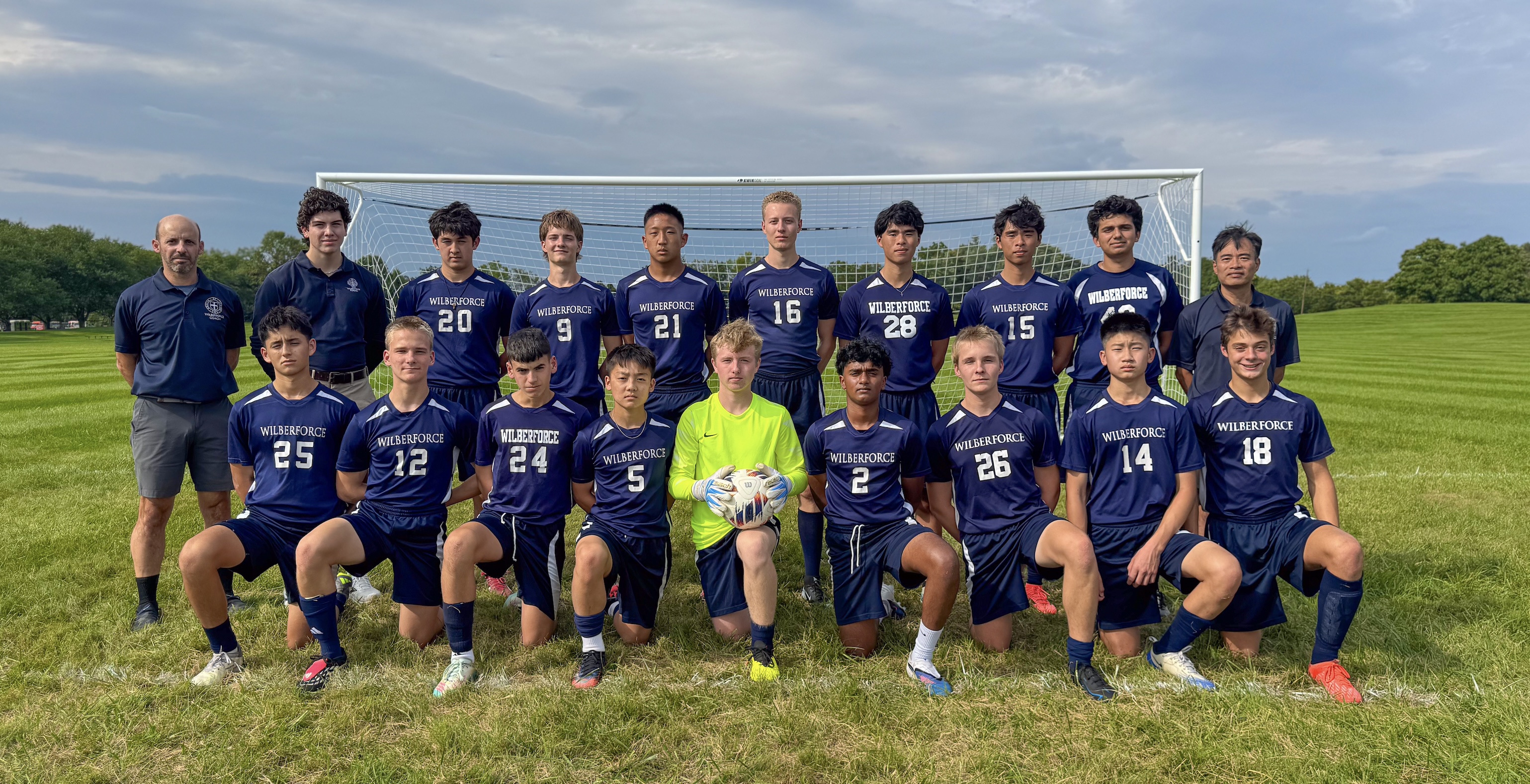 OriginalImage,US Boys Soccer,Upper School ,Soccer,Boys Soccer,Athletics,,Original
