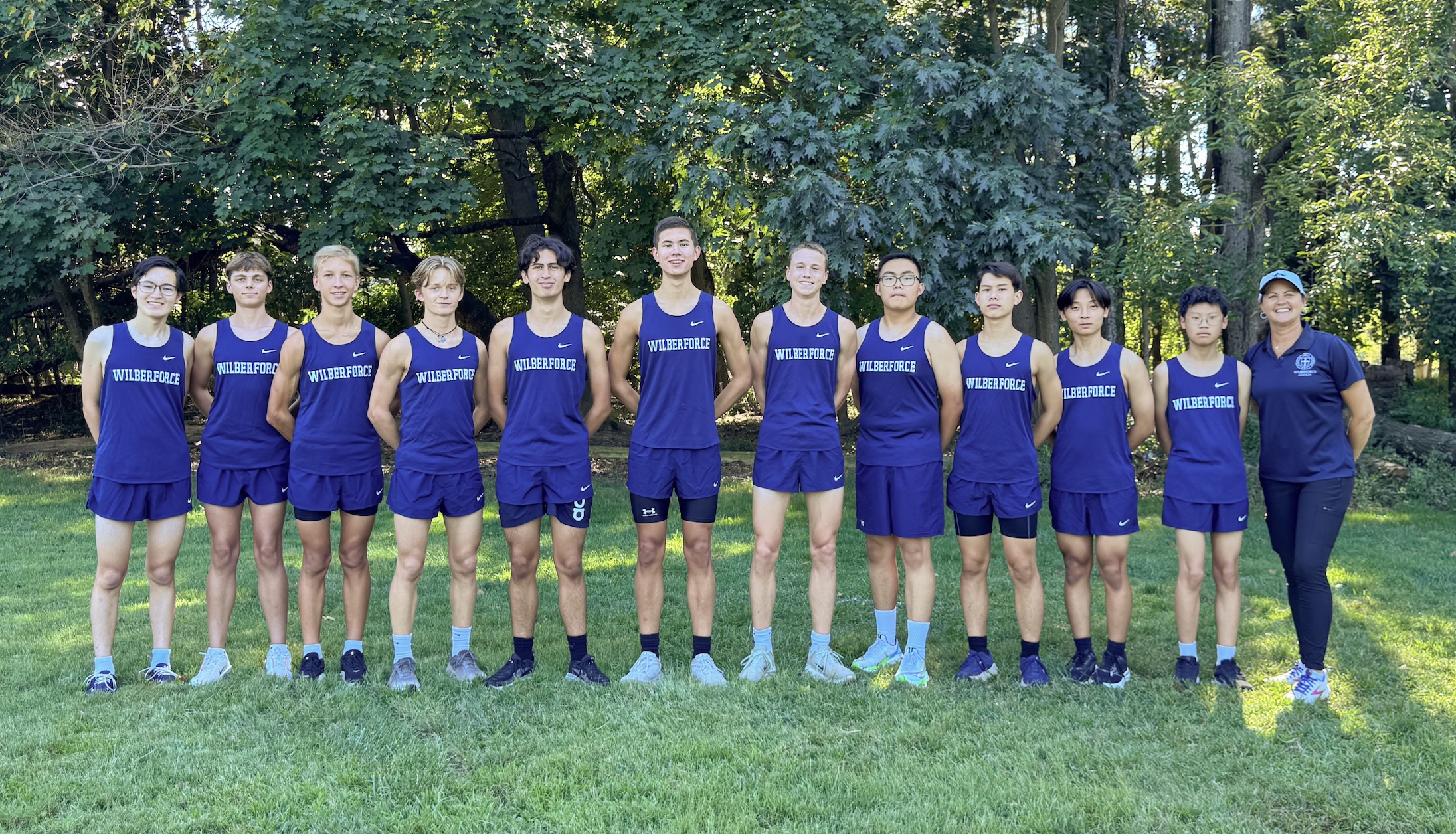 OriginalImage,US B XC,Cross Country,Upper School,,Original
