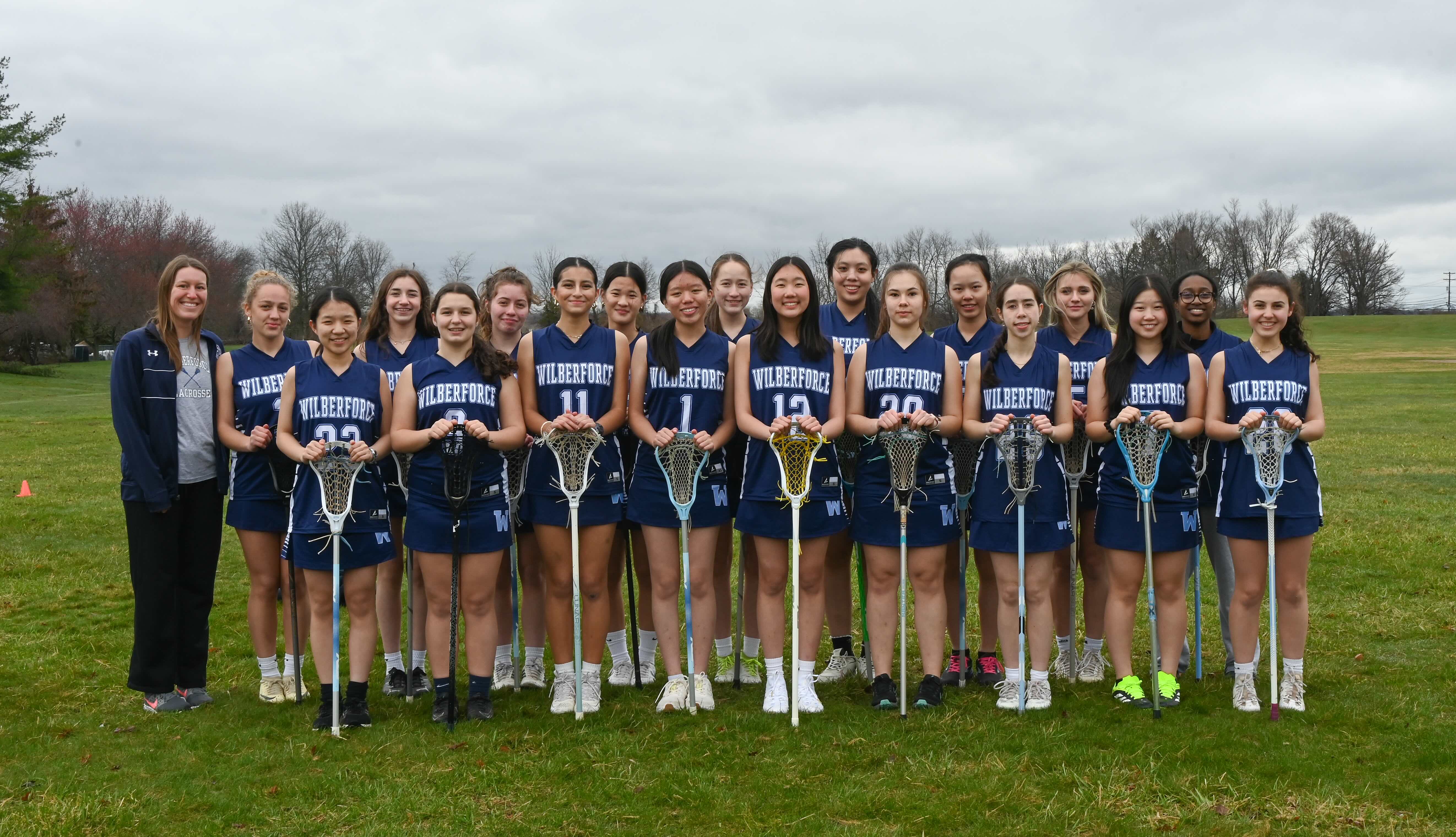 OriginalImage,US G LAX,Lacrosse,Spring,,Original