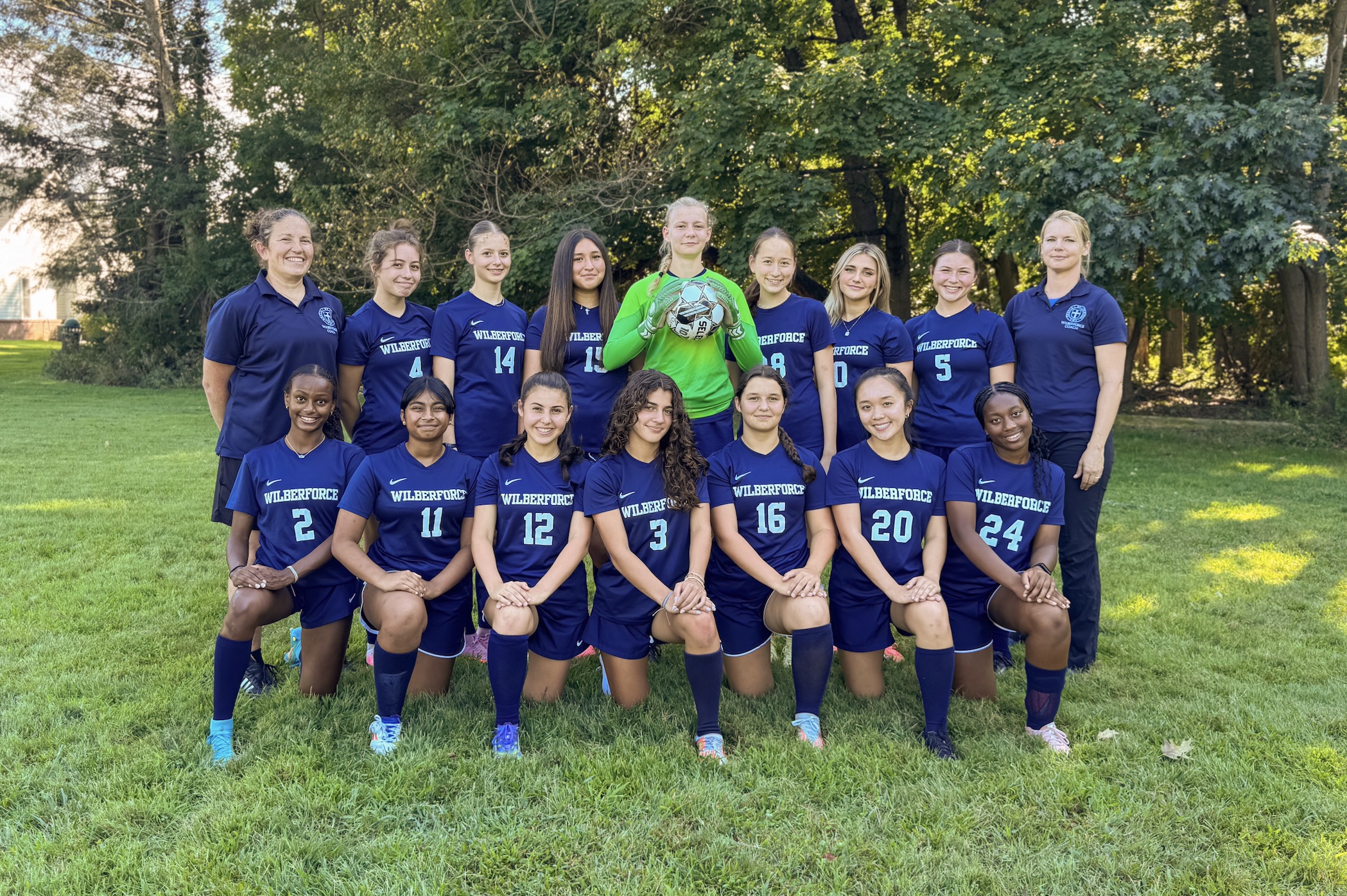 OriginalImage,us girls soccer,,Original