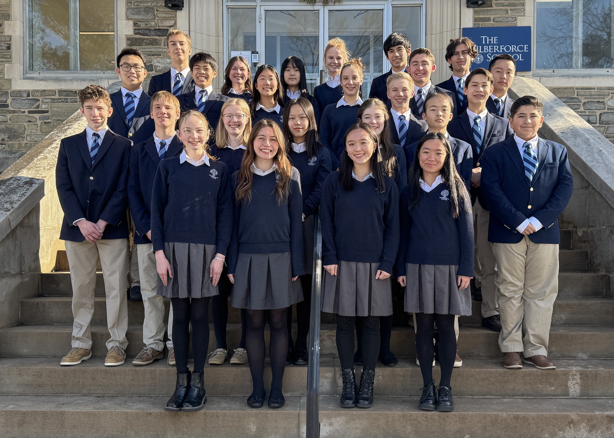 OriginalImage,swim,athletics,,Original