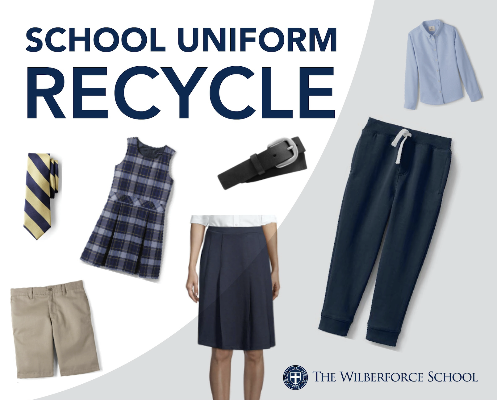 OriginalImage,uniform recycle,,Original