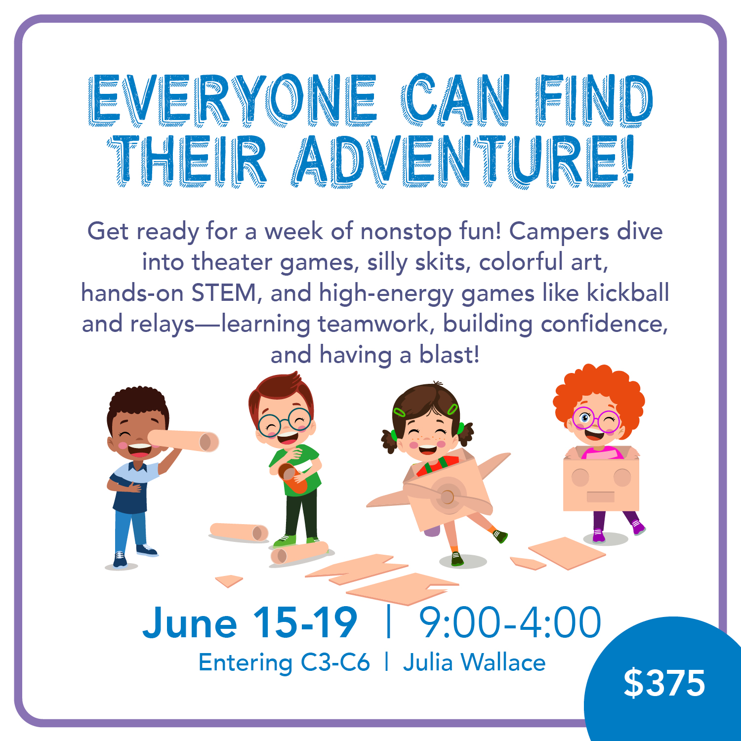 OriginalImage,summer program,adventure,,Original