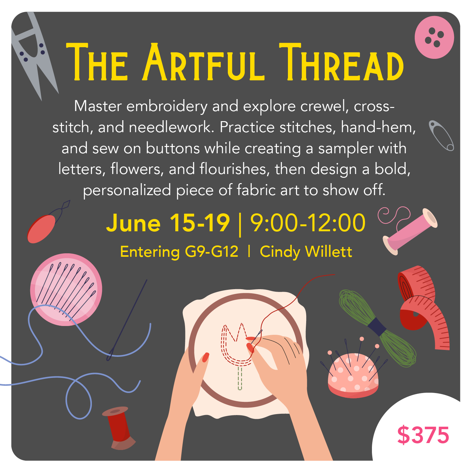 OriginalImage,Summer Course Tile,Summer Classes,Summer 2026 tiles,Wilberforce Summer Courses,,Original