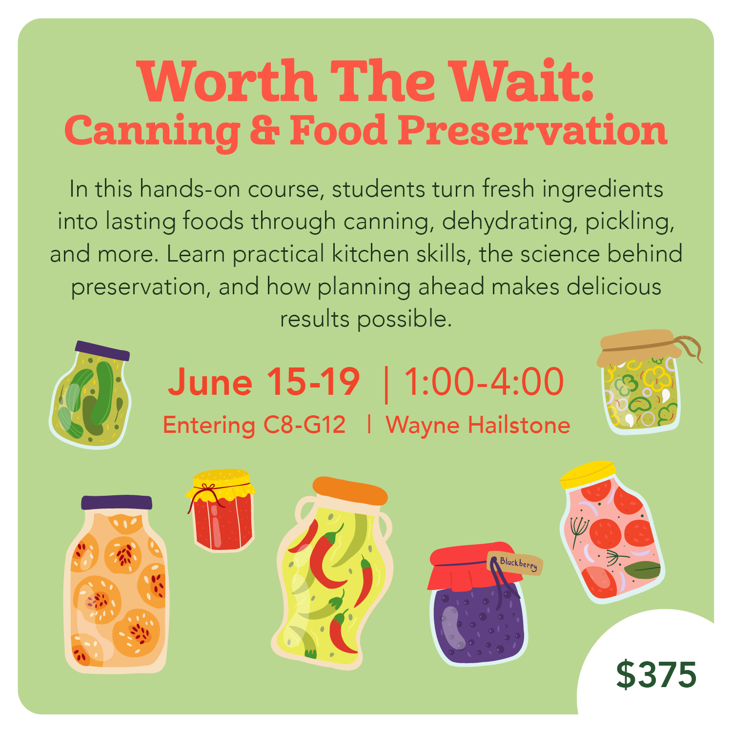 OriginalImage,Summer Course Tile,Summer Classes,Summer 2026 tiles,Wilberforce Summer Courses,,Original