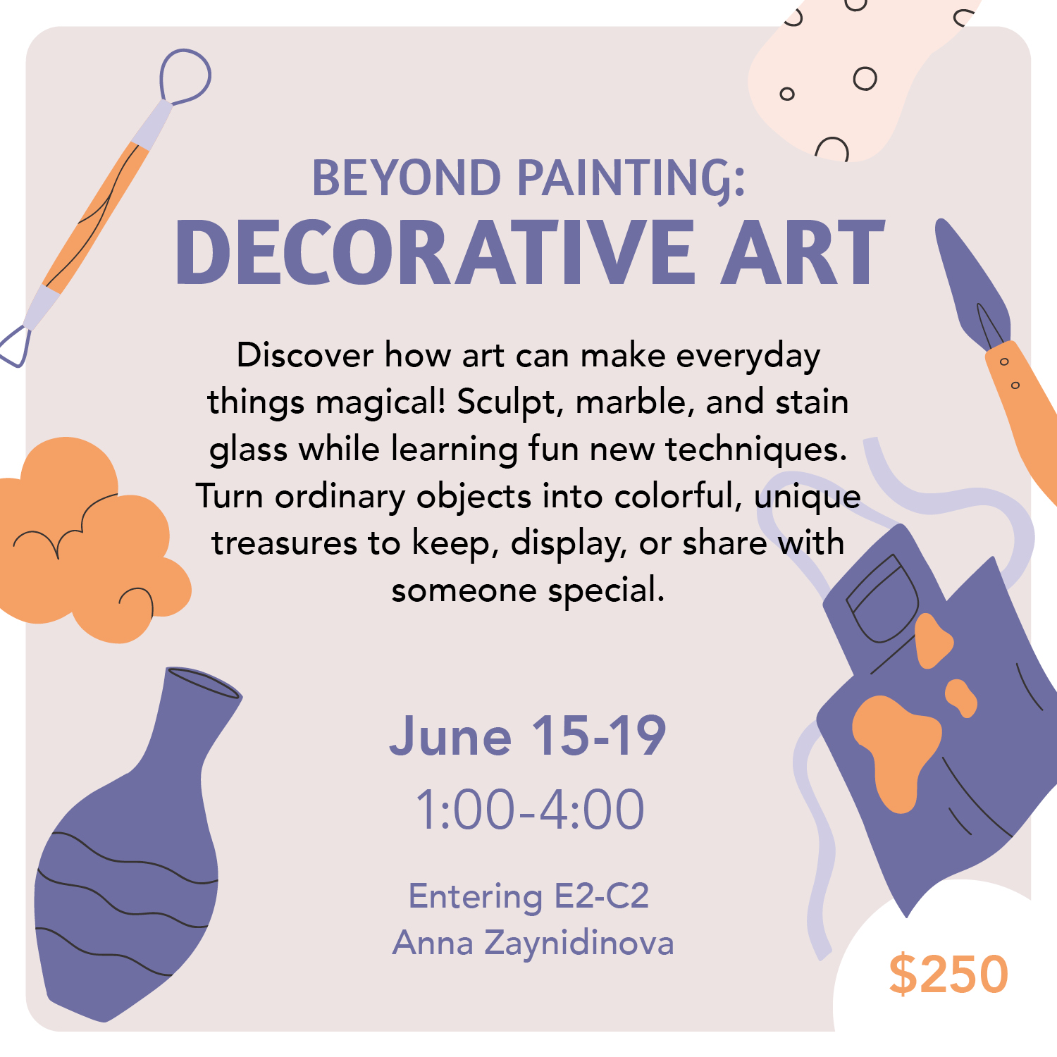 OriginalImage,Summer Course Tile,Summer Classes,Summer 2026 tiles,Wilberforce Summer Courses,,Original