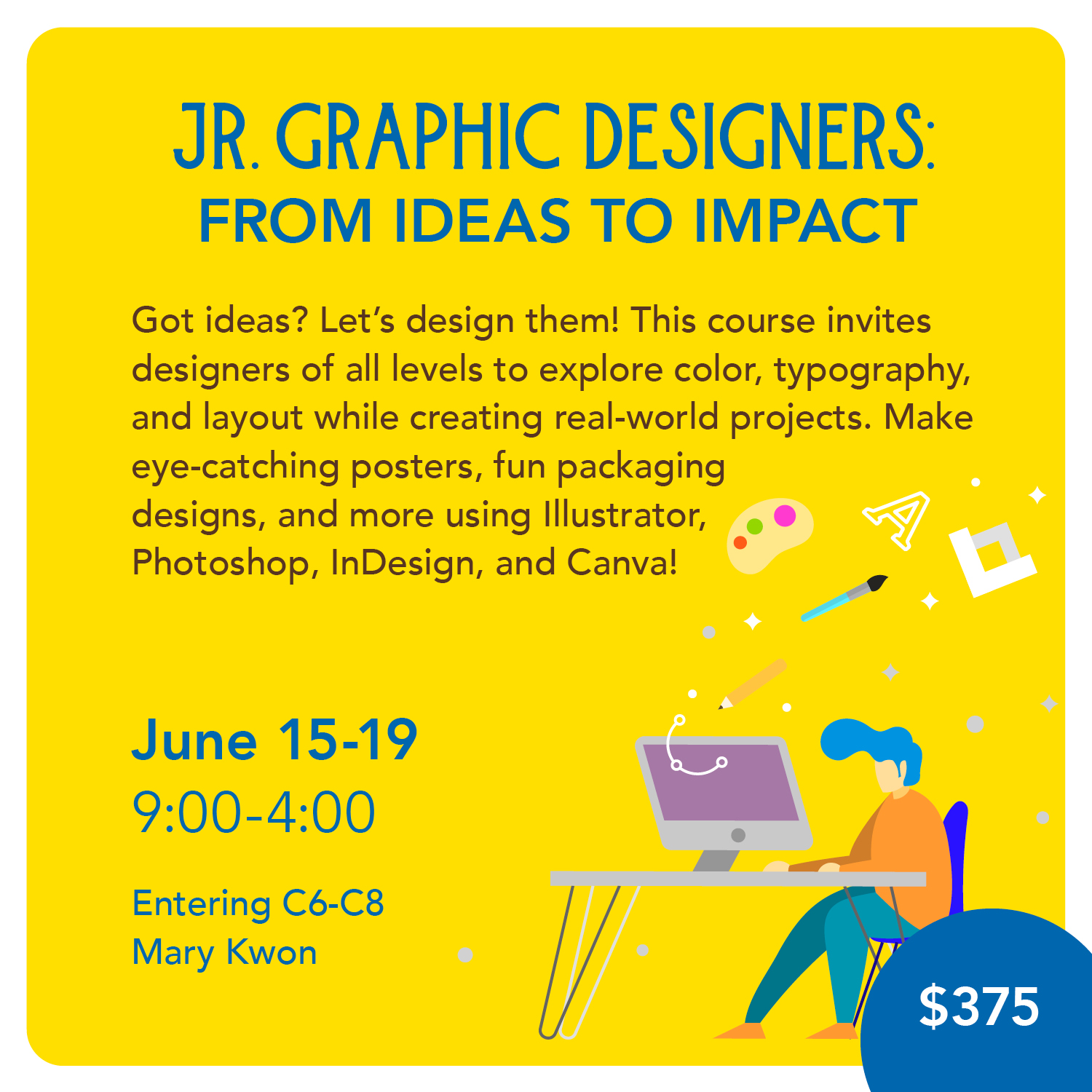 OriginalImage,Summer Course Tile,Summer Classes,Summer 2026 tiles,Wilberforce Summer Courses,,Original