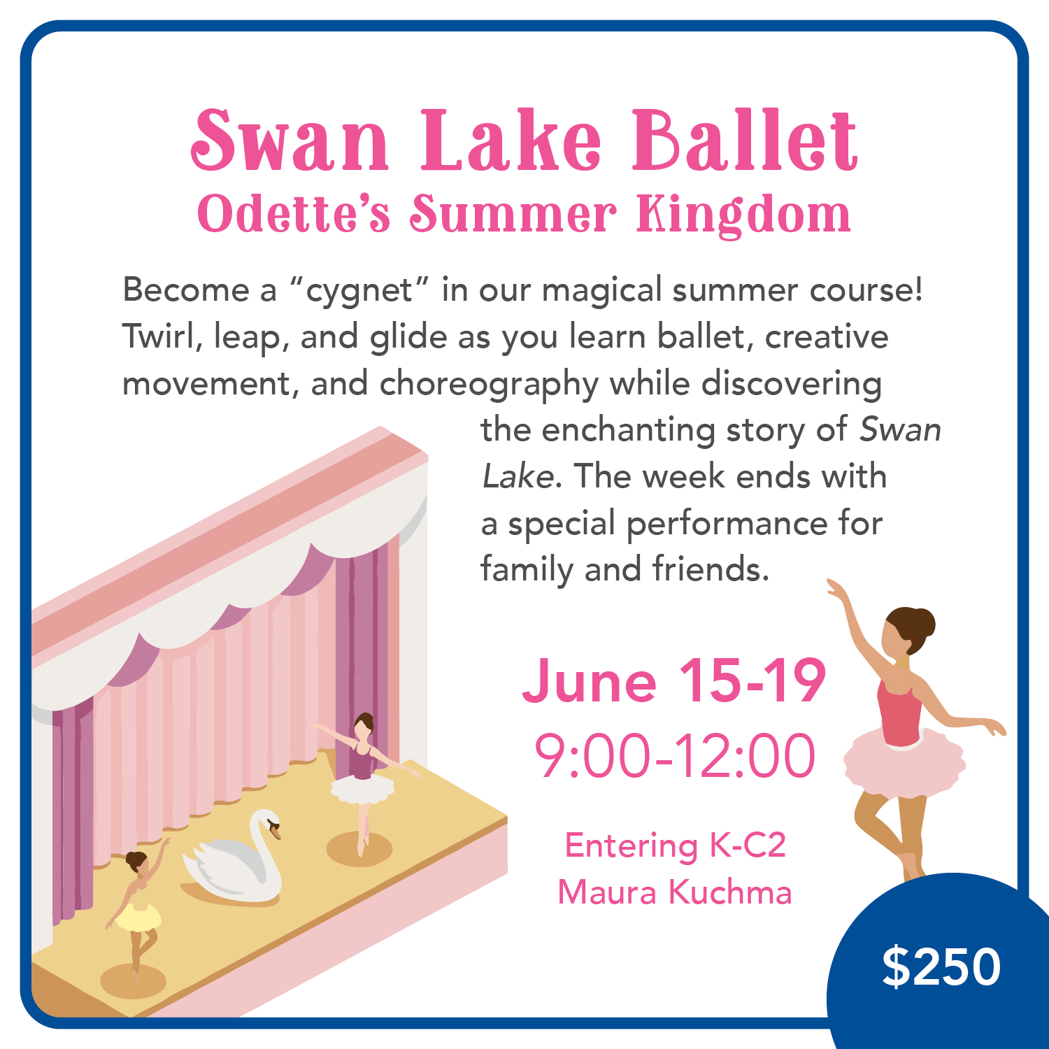 OriginalImage,Summer Course Tile,Summer Classes,Summer 2026 tiles,Wilberforce Summer Courses,,Original