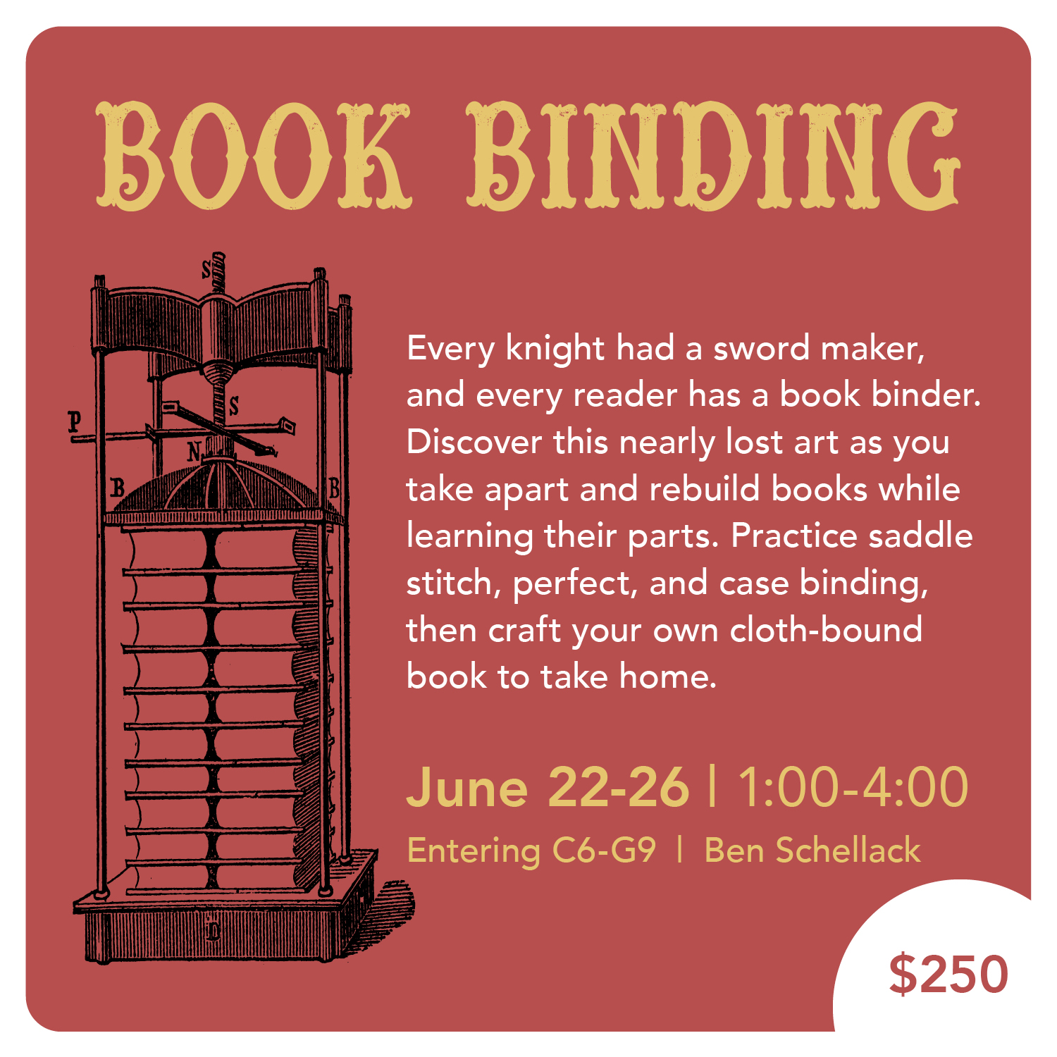 OriginalImage,Summer Course Tile,Summer Classes,Summer 2026 tiles,Wilberforce Summer Courses,,Original