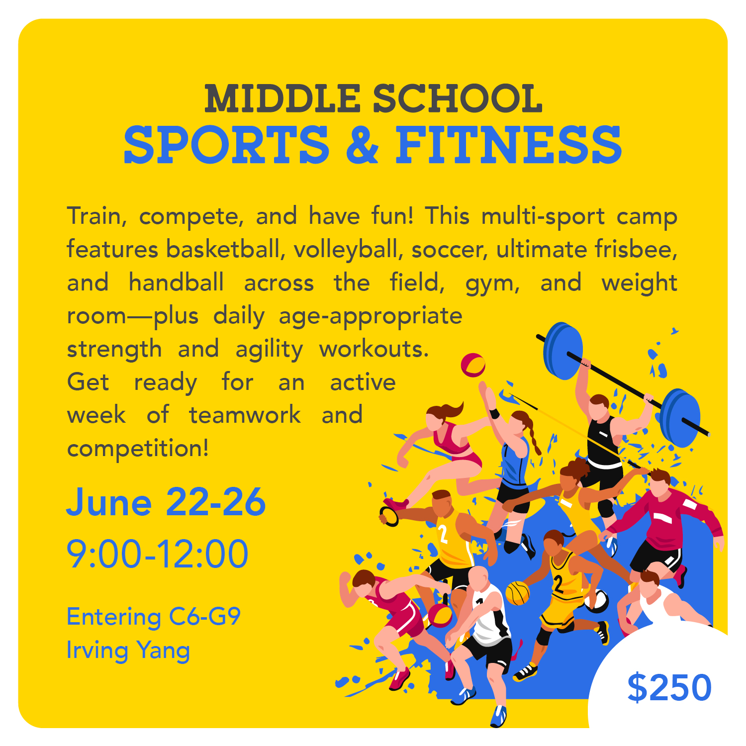 OriginalImage,Summer Course Tile,Summer Classes,Summer 2026 tiles,Wilberforce Summer Courses,,Original