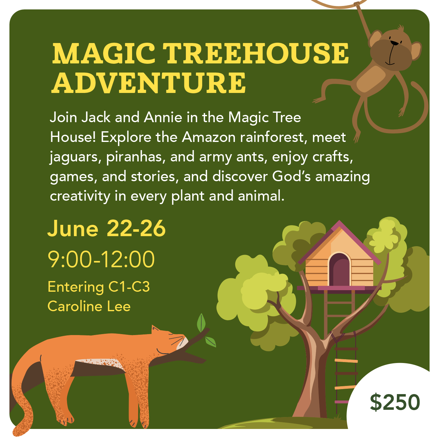 OriginalImage,magic treehouse,,Original
