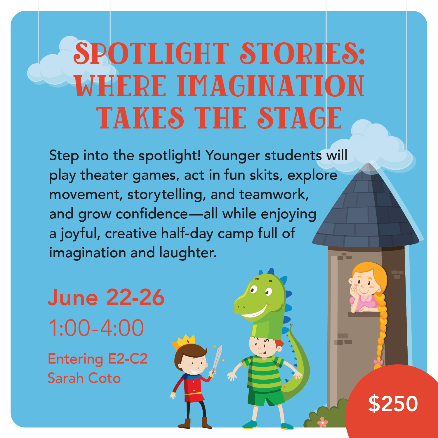 OriginalImage,Summer Course Tile,Summer Classes,Summer 2026 tiles,Wilberforce Summer Courses,,Original