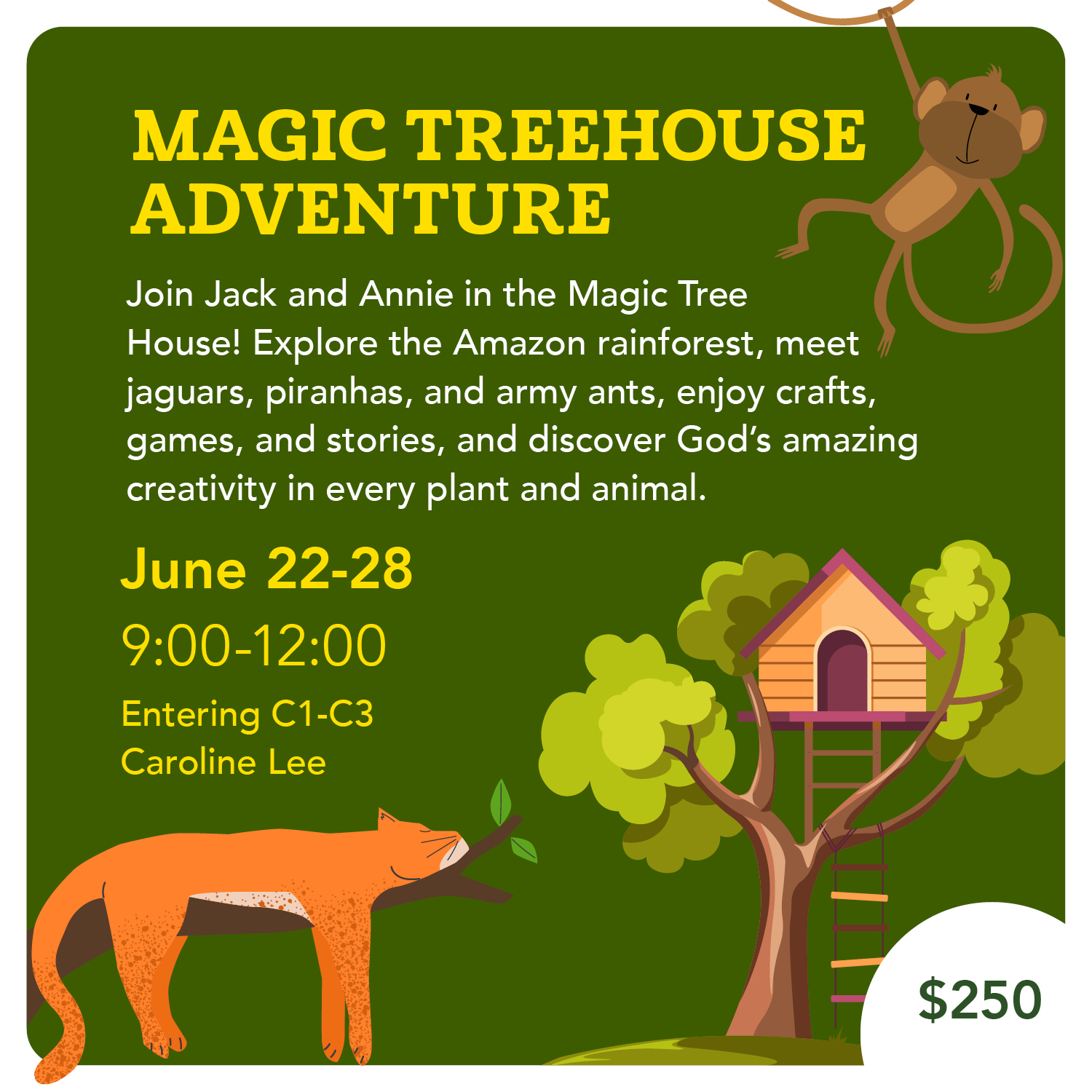 OriginalImage,Summer Course Tile,Summer Classes,Summer 2026 tiles,Wilberforce Summer Courses,,Original