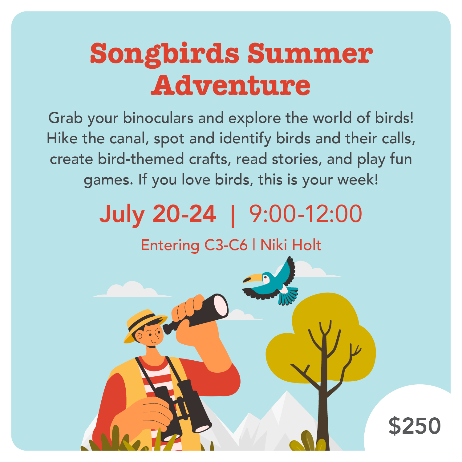 OriginalImage,Summer Course Tile,Summer Classes,Summer 2026 tiles,Wilberforce Summer Courses,,Original