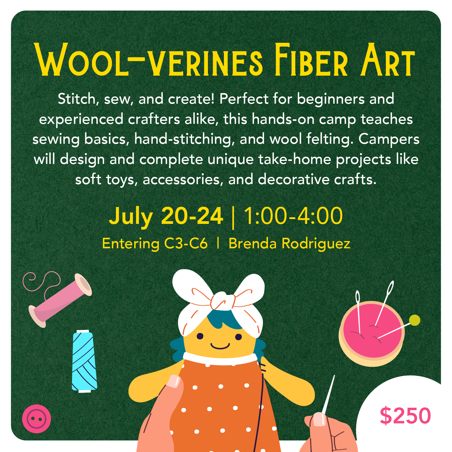 OriginalImage,Summer Course Tile,Summer Classes,Summer 2026 tiles,Wilberforce Summer Courses,,Original