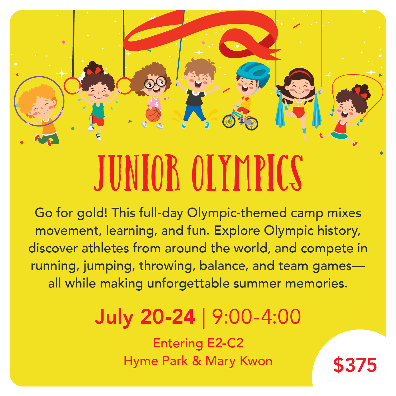 OriginalImage,Summer Course Tile,Summer Classes,Summer 2026 tiles,Wilberforce Summer Courses,,Original