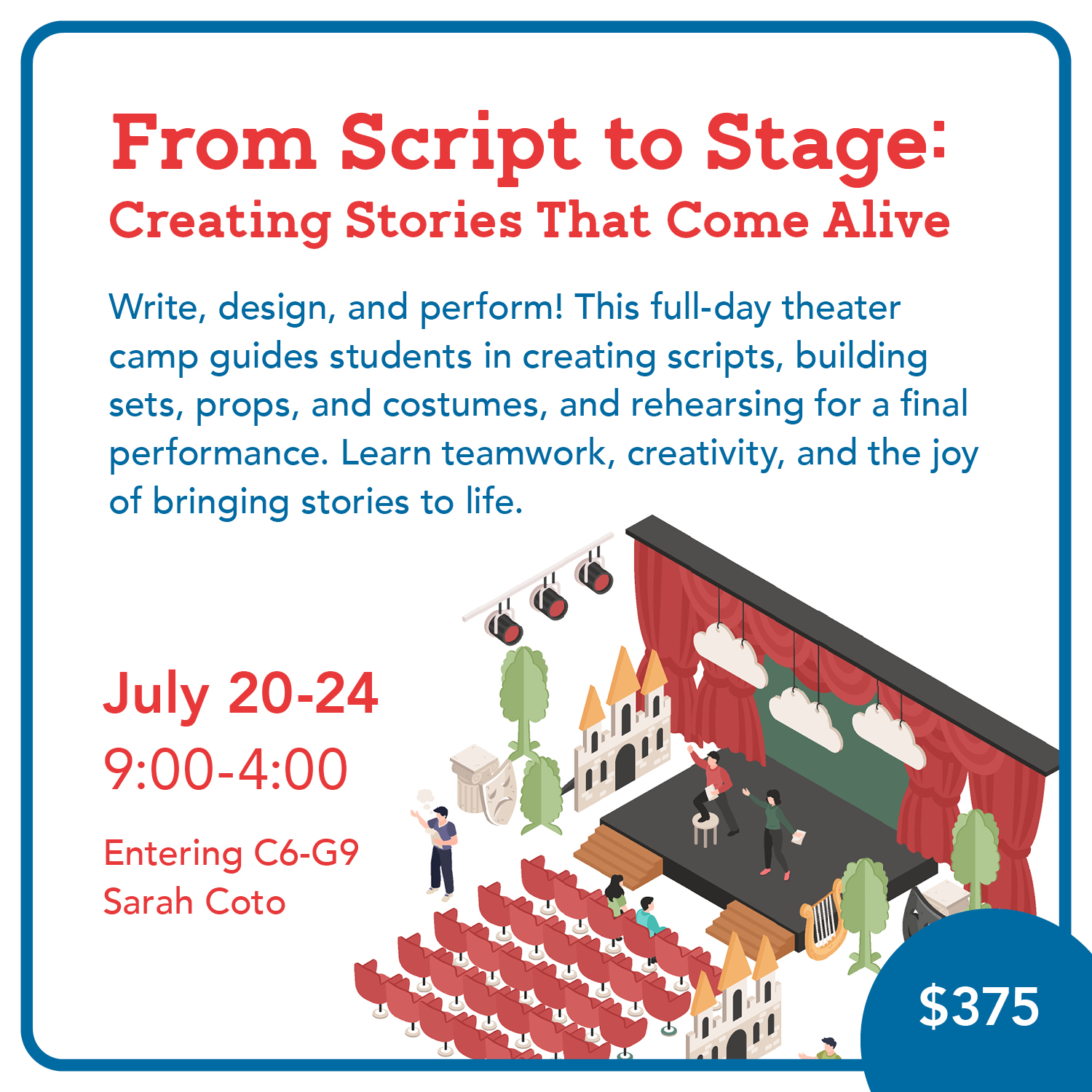 OriginalImage,Summer Course Tile,Summer Classes,Summer 2026 tiles,Wilberforce Summer Courses,,Original