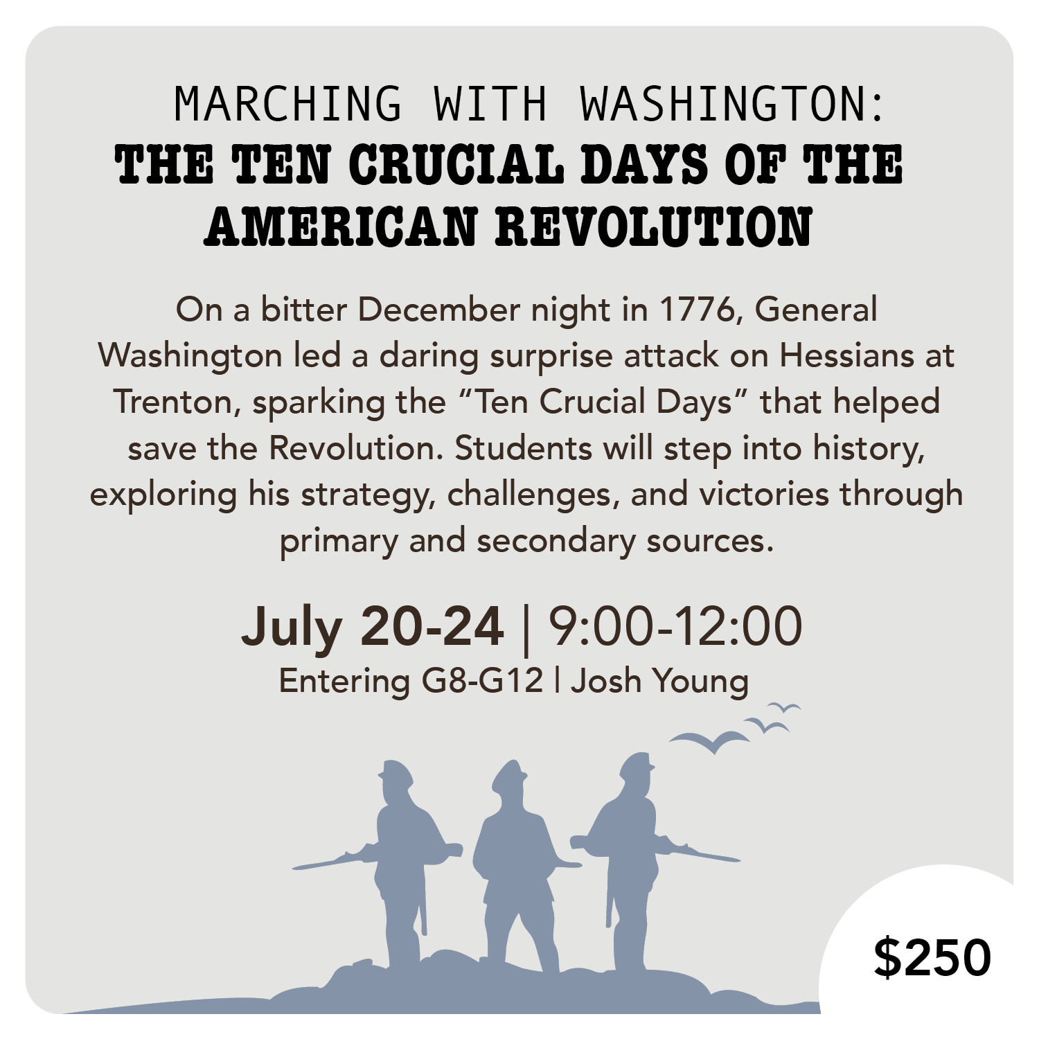 OriginalImage,Summer Course Tile,Summer Classes,Summer 2026 tiles,Wilberforce Summer Courses,,Original