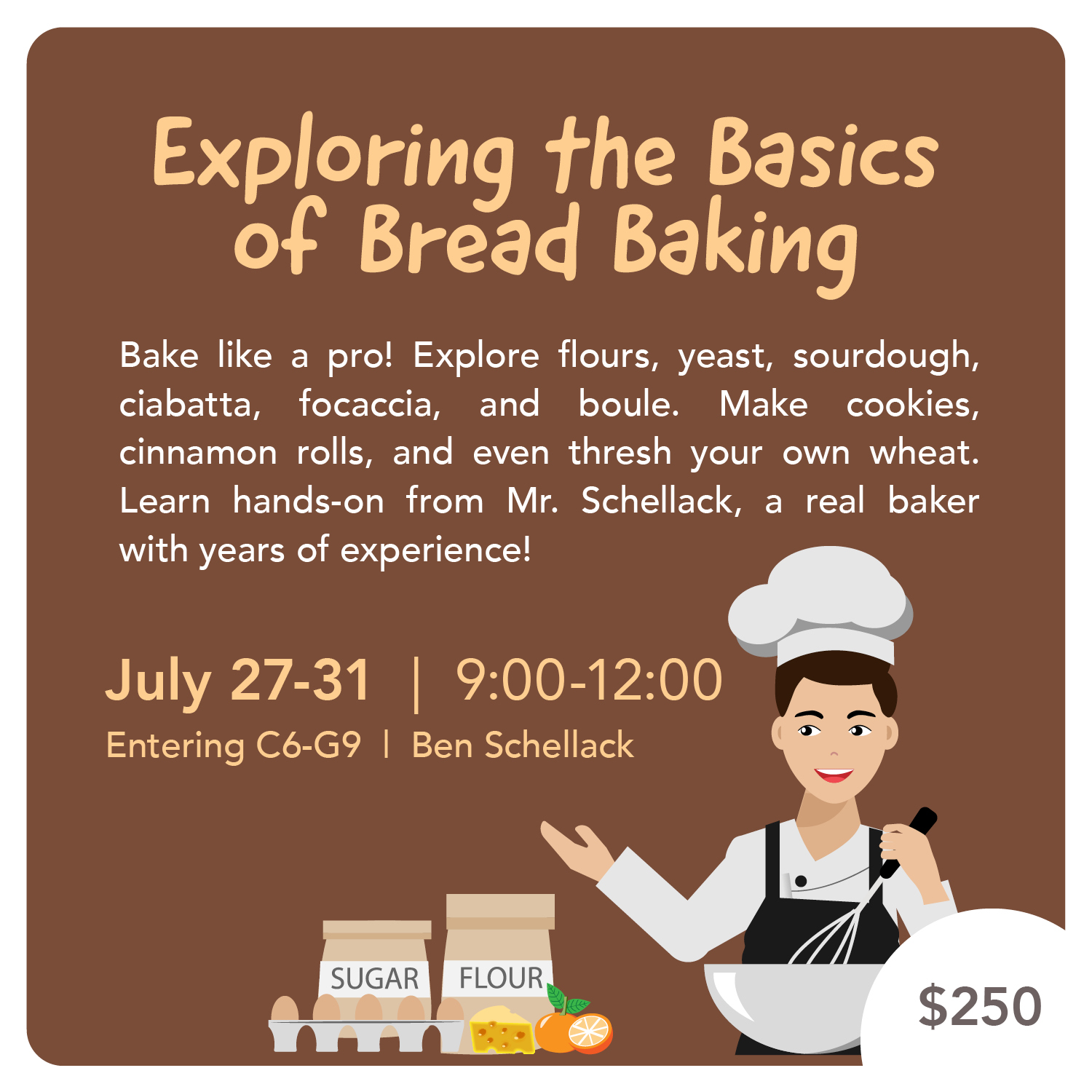 OriginalImage,Summer Course Tile,Summer Classes,Summer 2026 tiles,Wilberforce Summer Courses,,Original