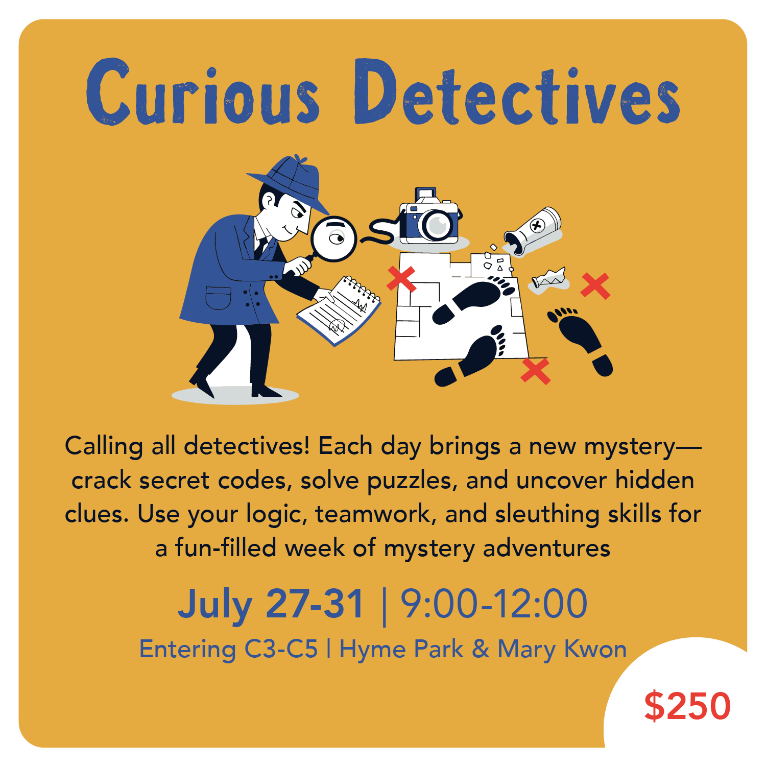 OriginalImage,Summer Course Tile,Summer Classes,Summer 2026 tiles,Wilberforce Summer Courses,,Original